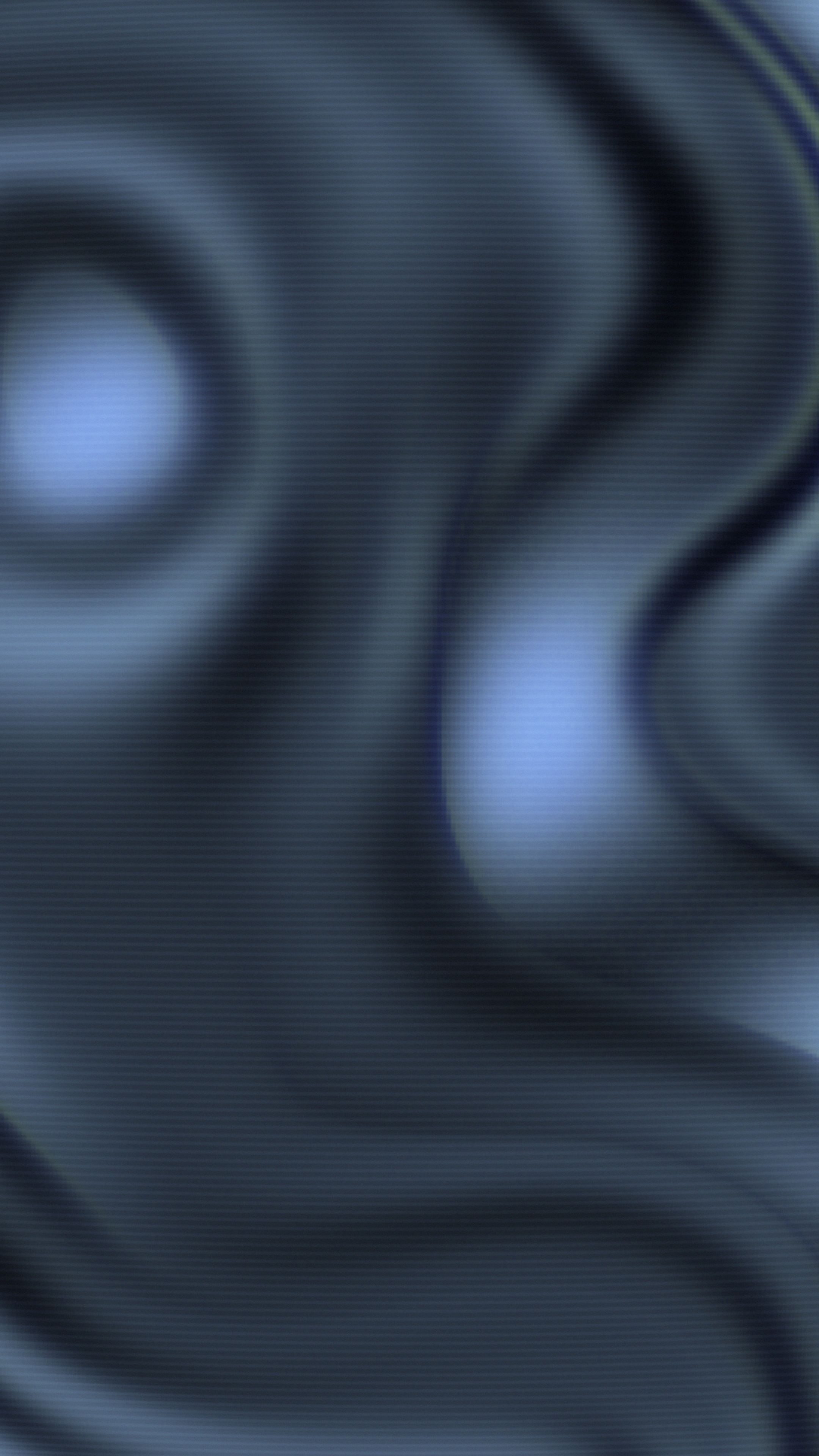 4K Pattern Background