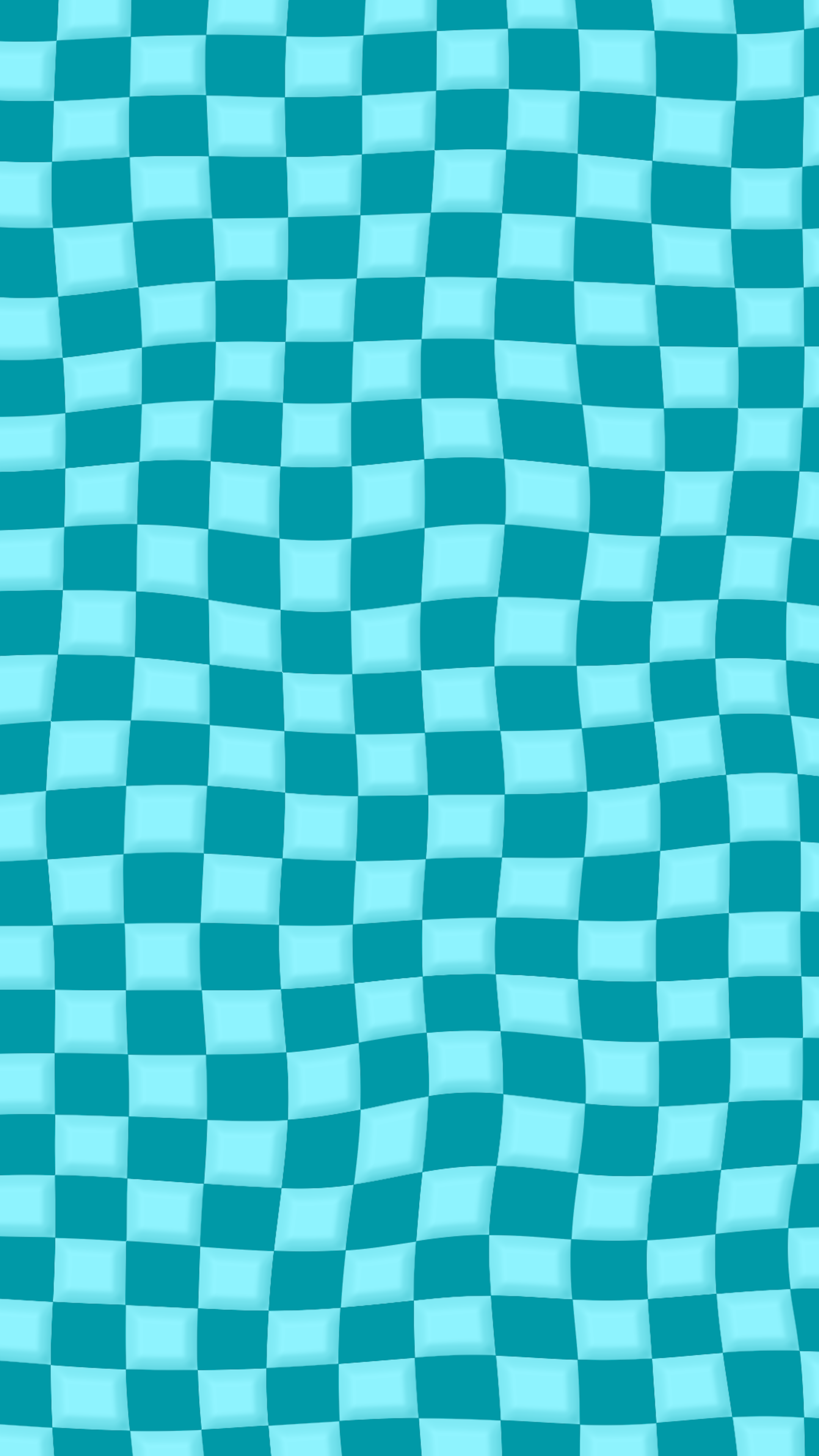 4K Pattern Background