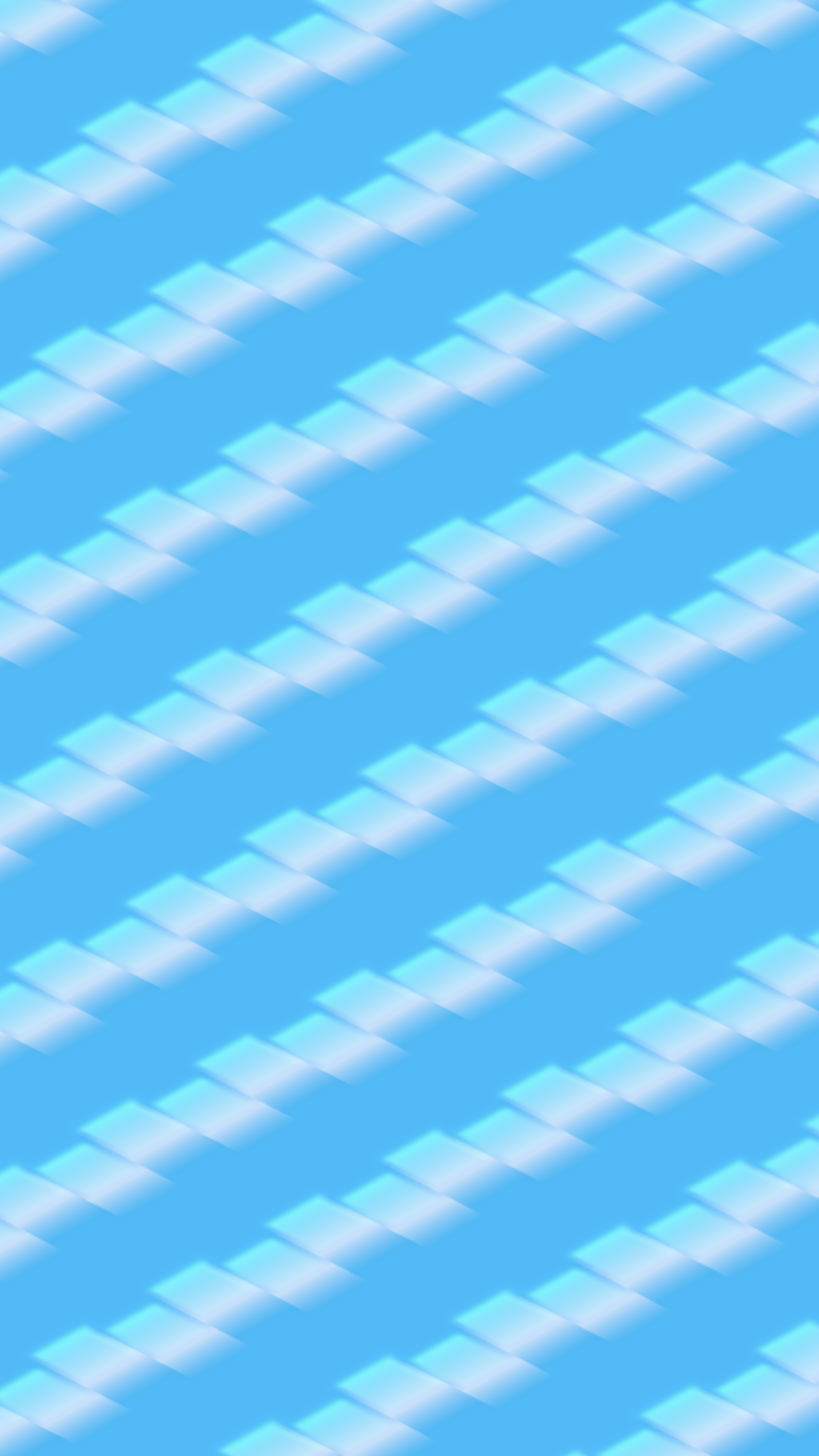 4K Pattern Background