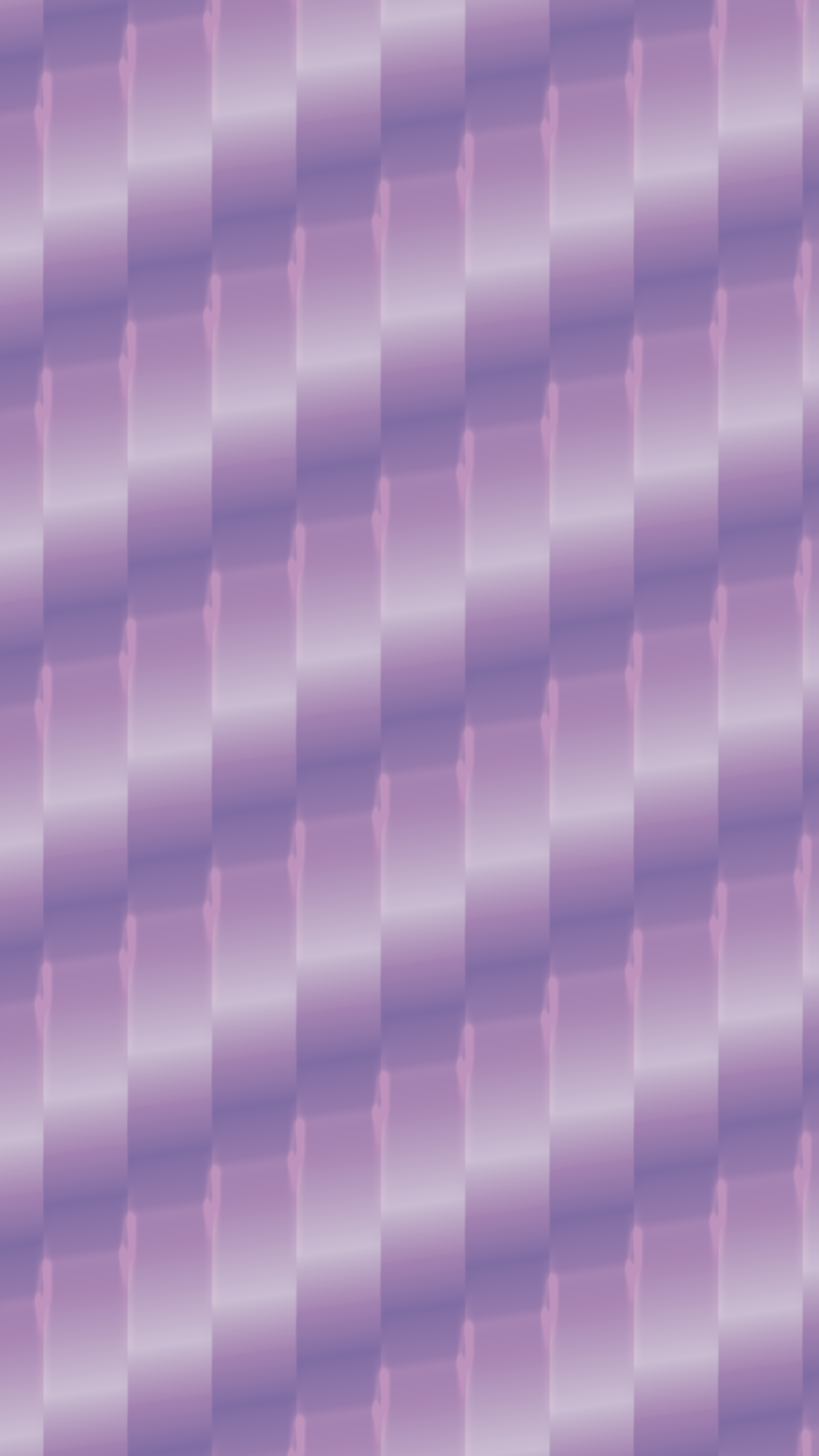 4K Pattern Background