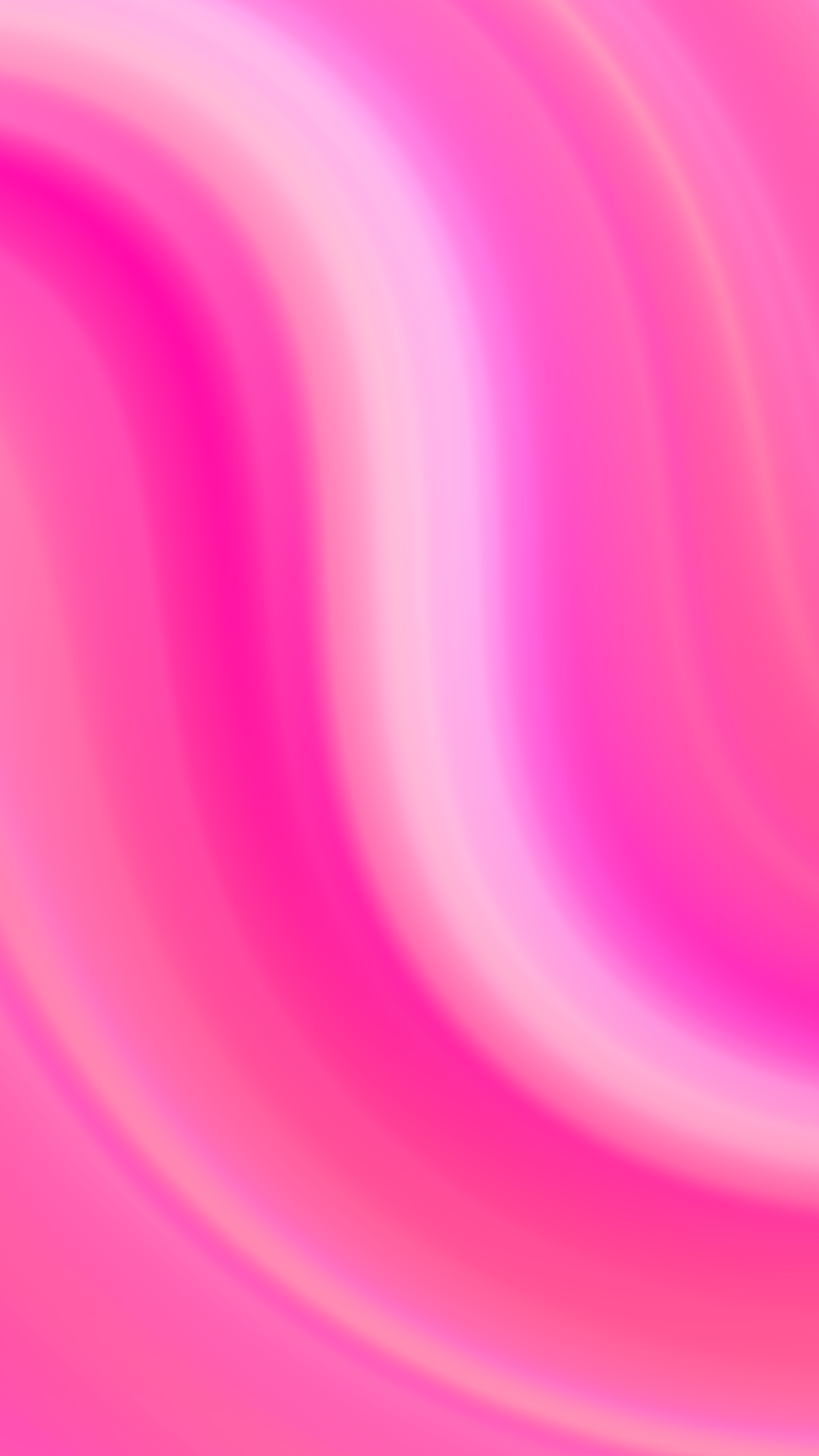 4K Pattern Background