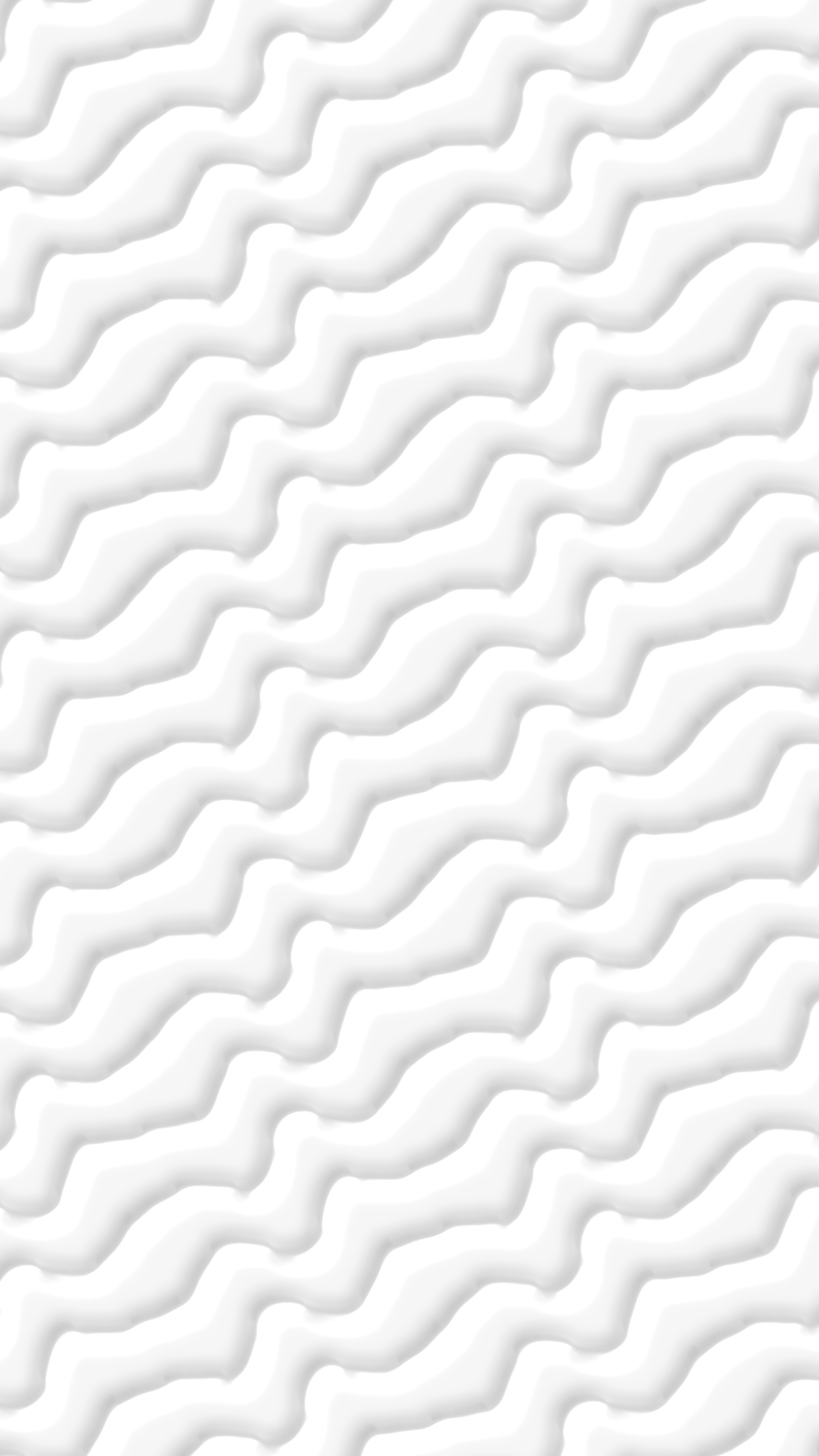 4K Pattern Background