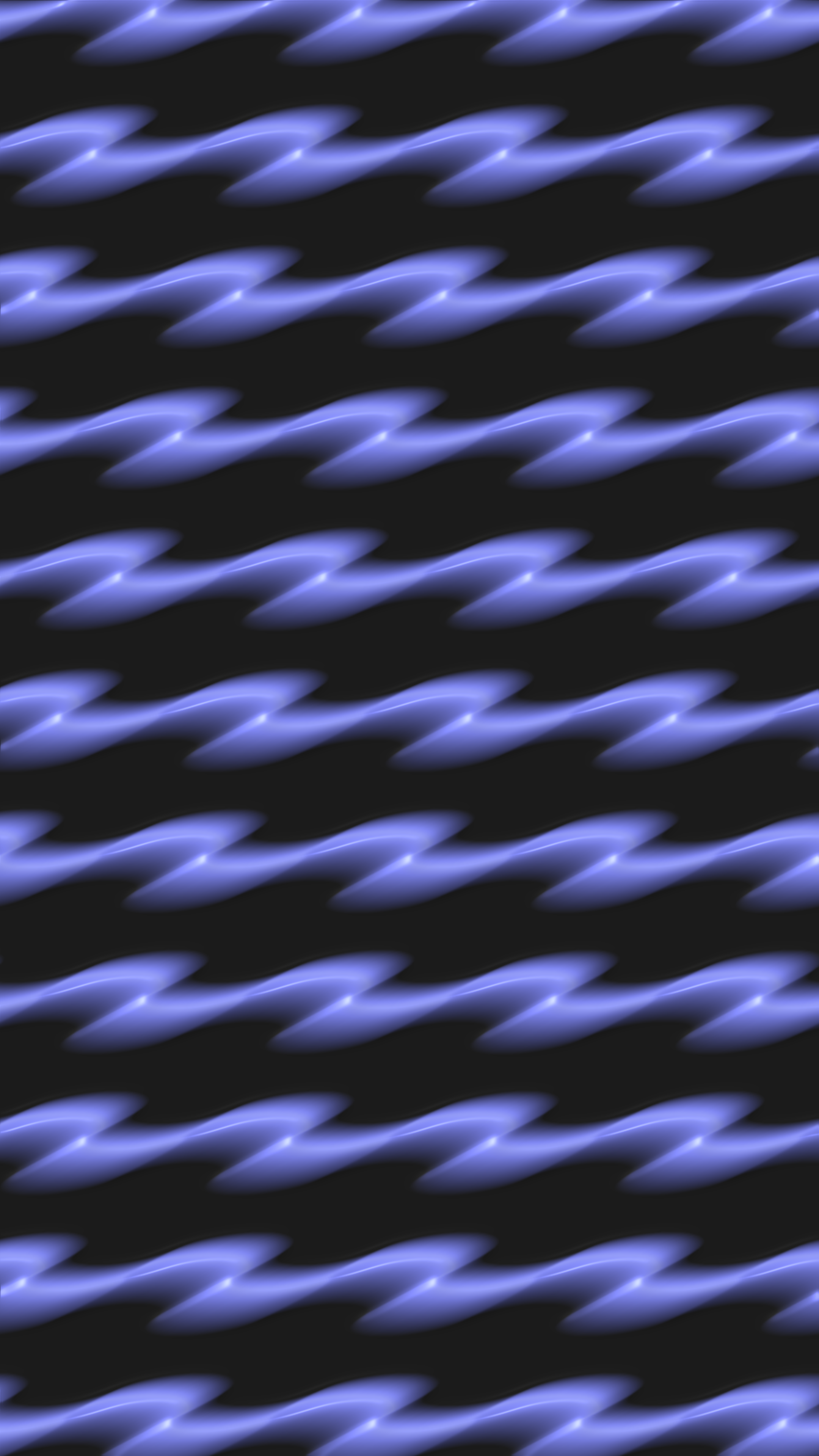 4K Pattern Background