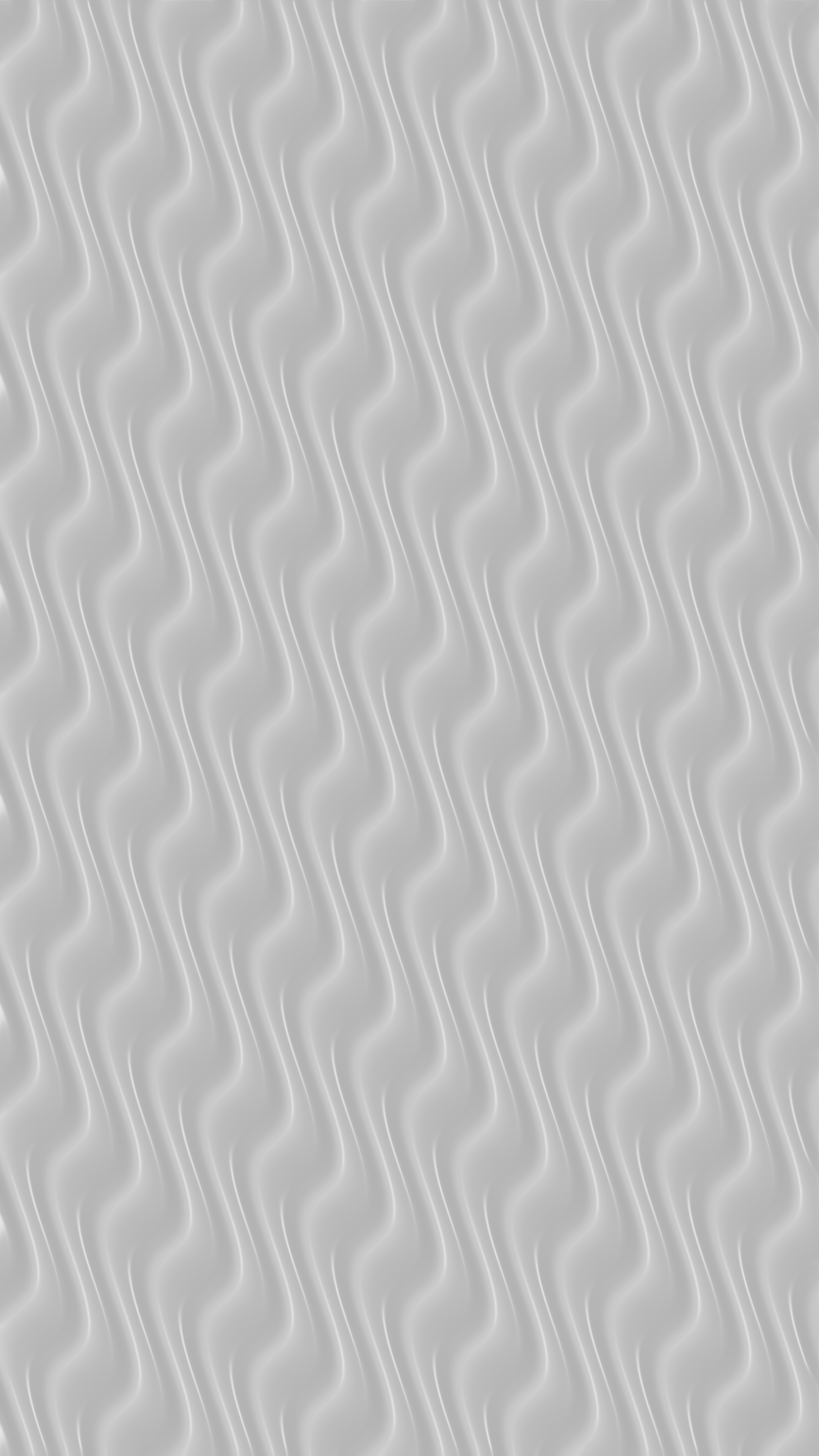 4K Pattern Background