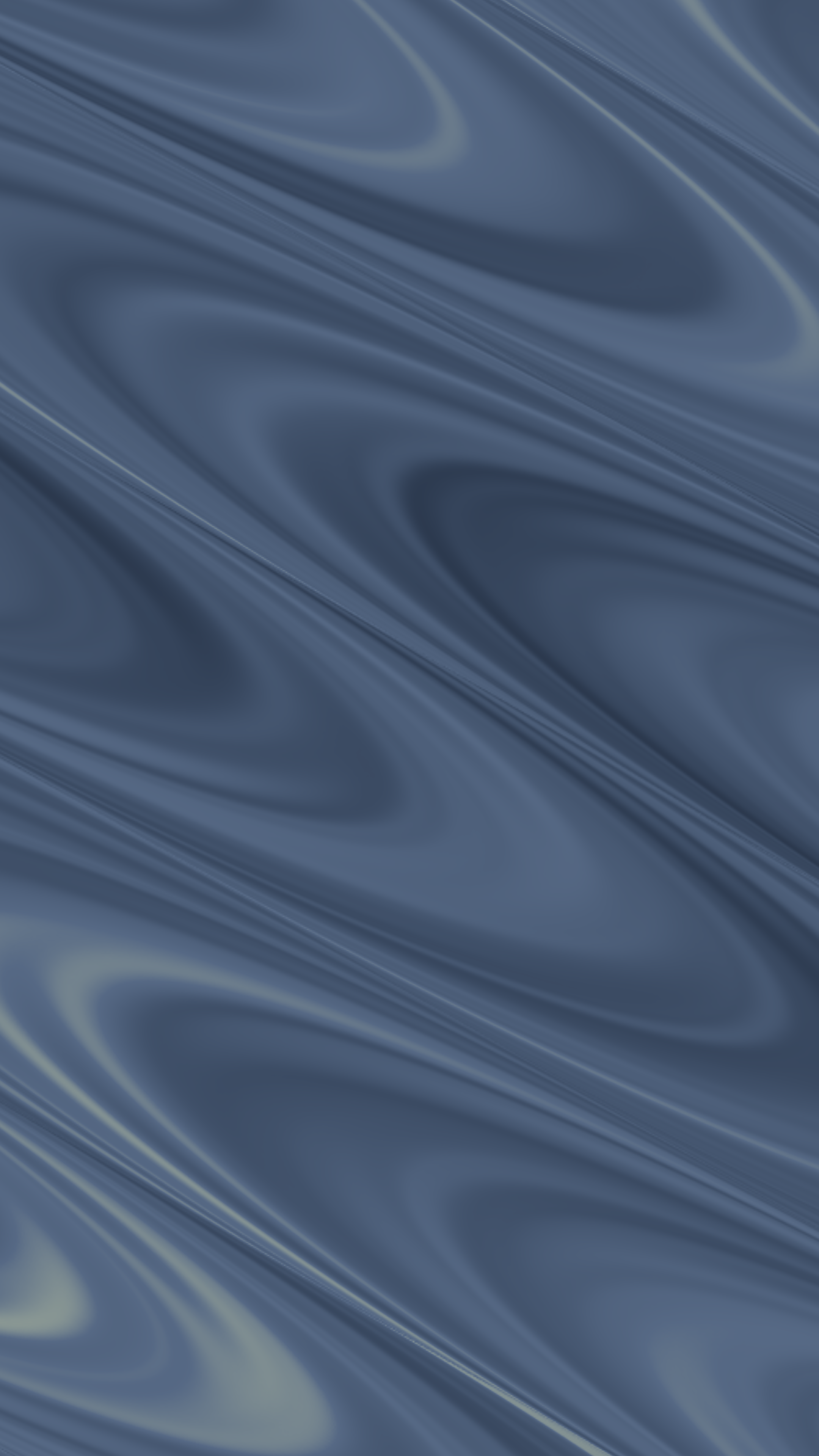 4K Pattern Background