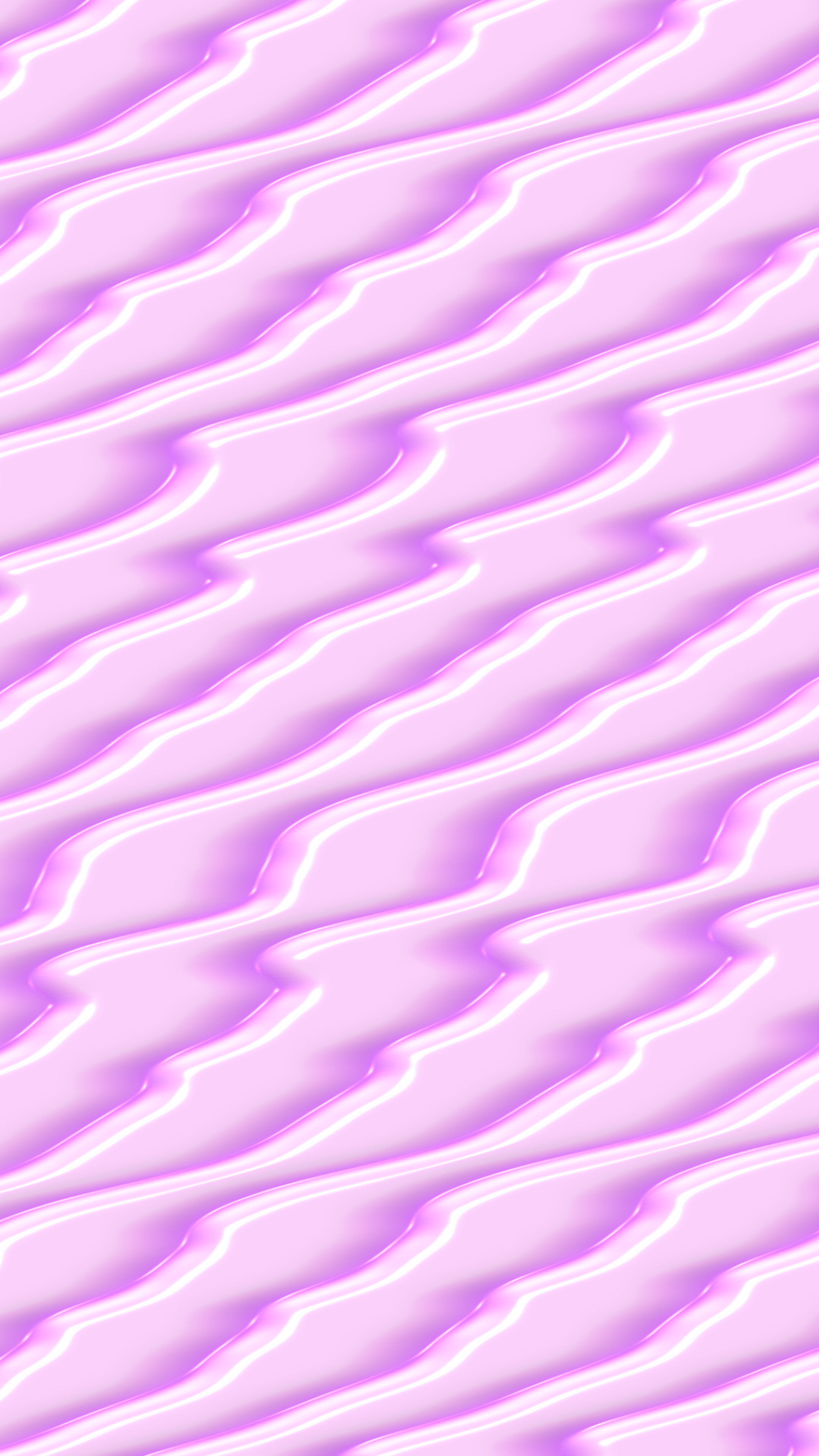 4K Pattern Background