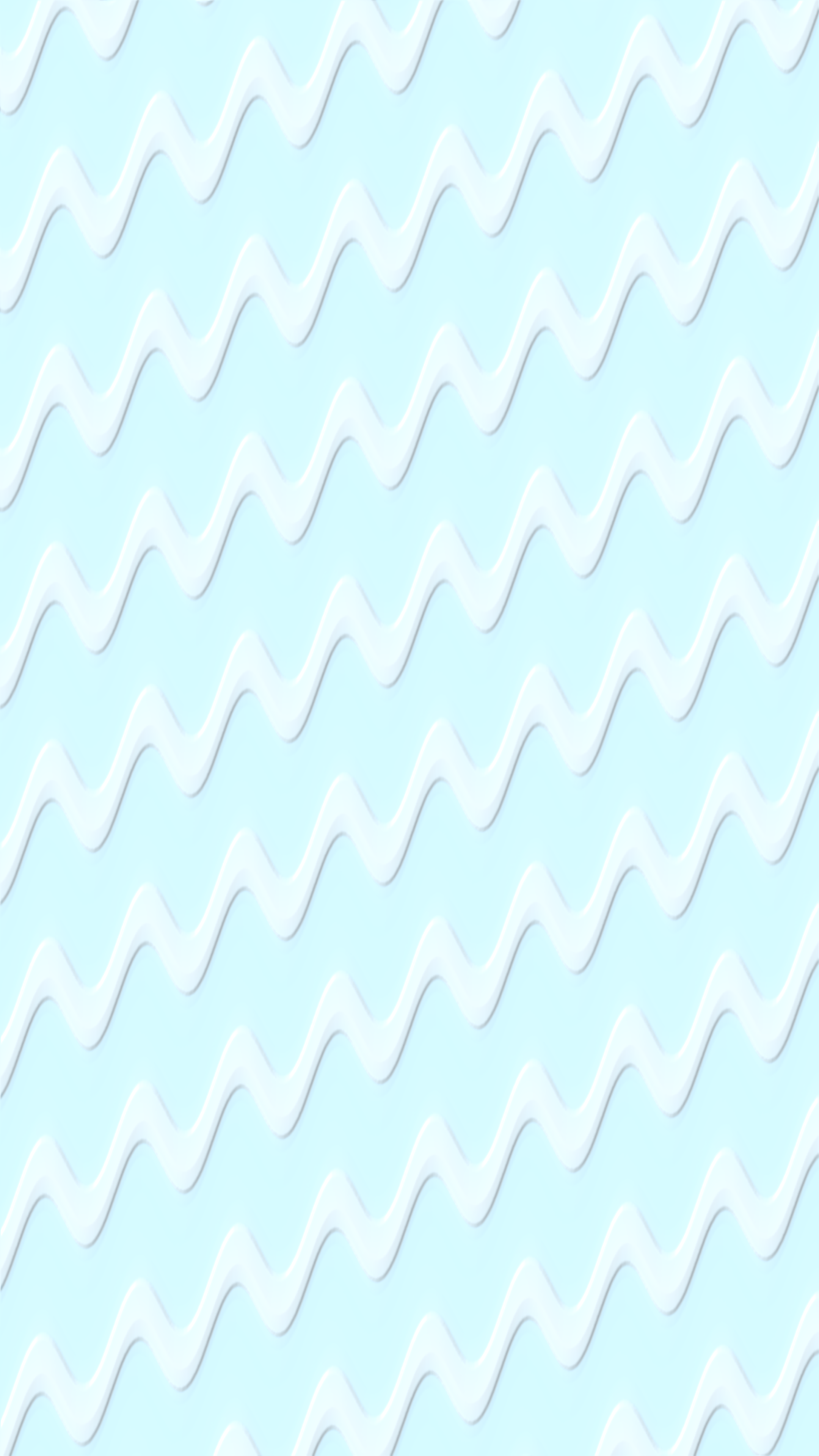 4K Pattern Background