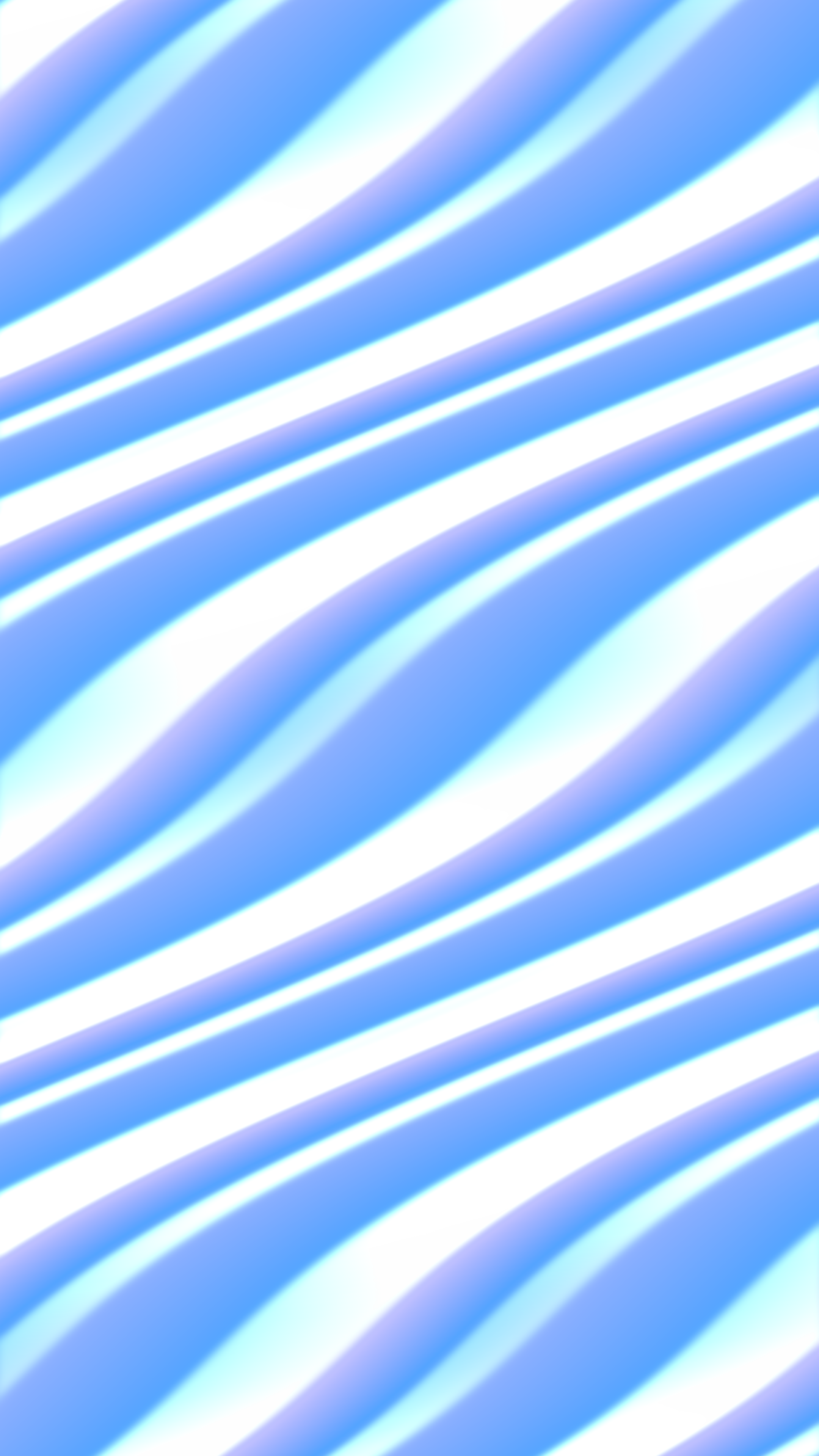4K Pattern Background