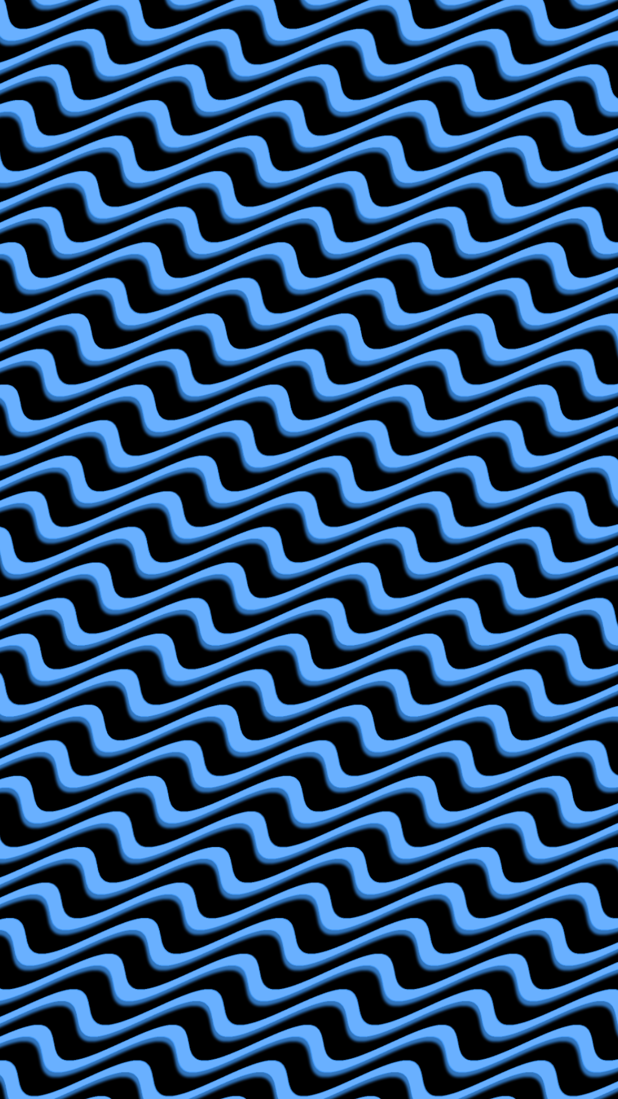 4K Pattern Background