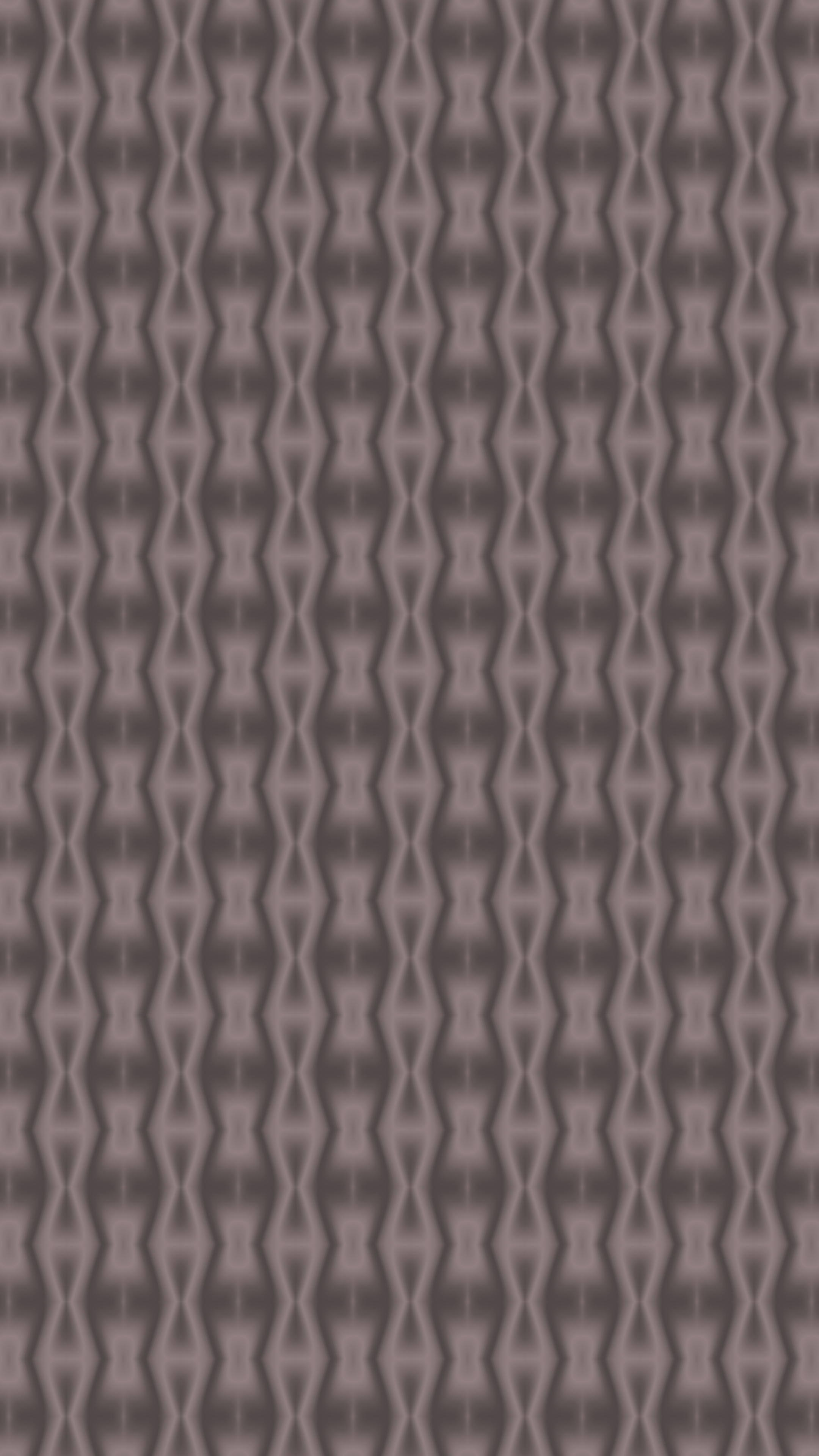 4K Pattern Background