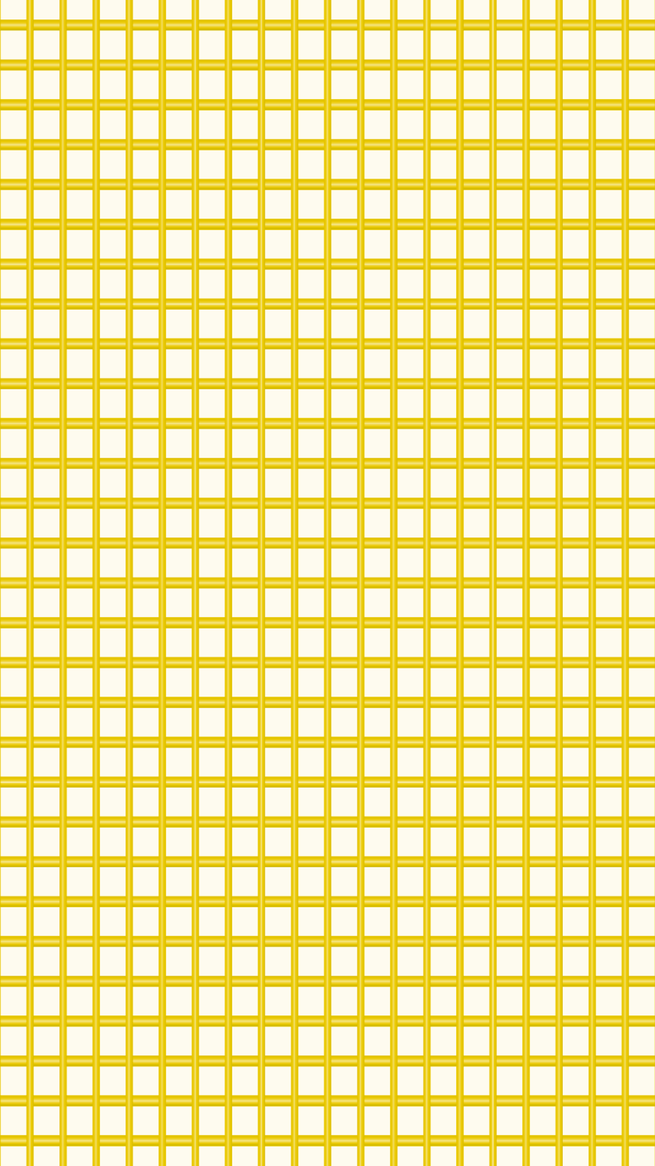 4K Pattern Background