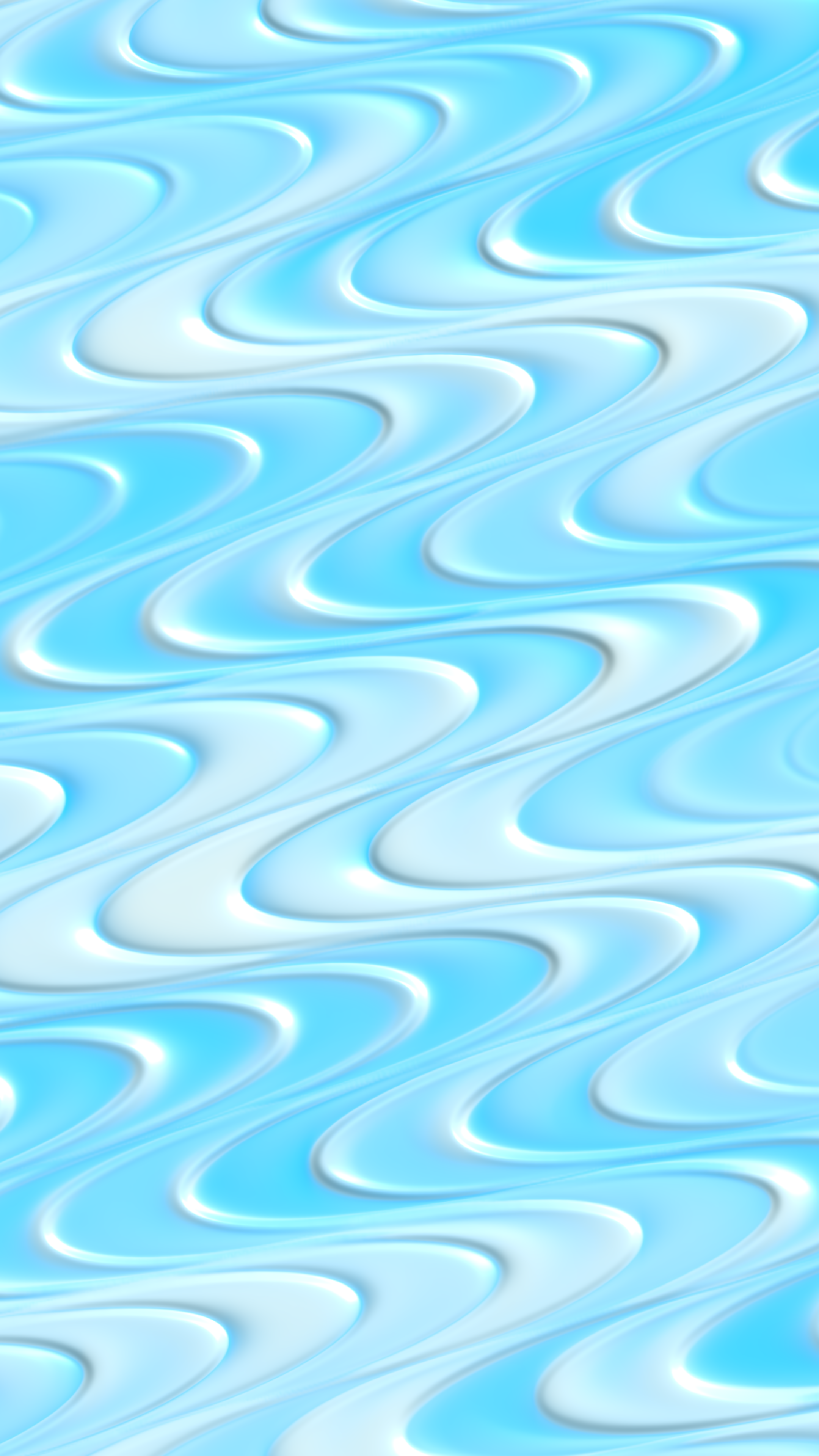 4K Pattern Background