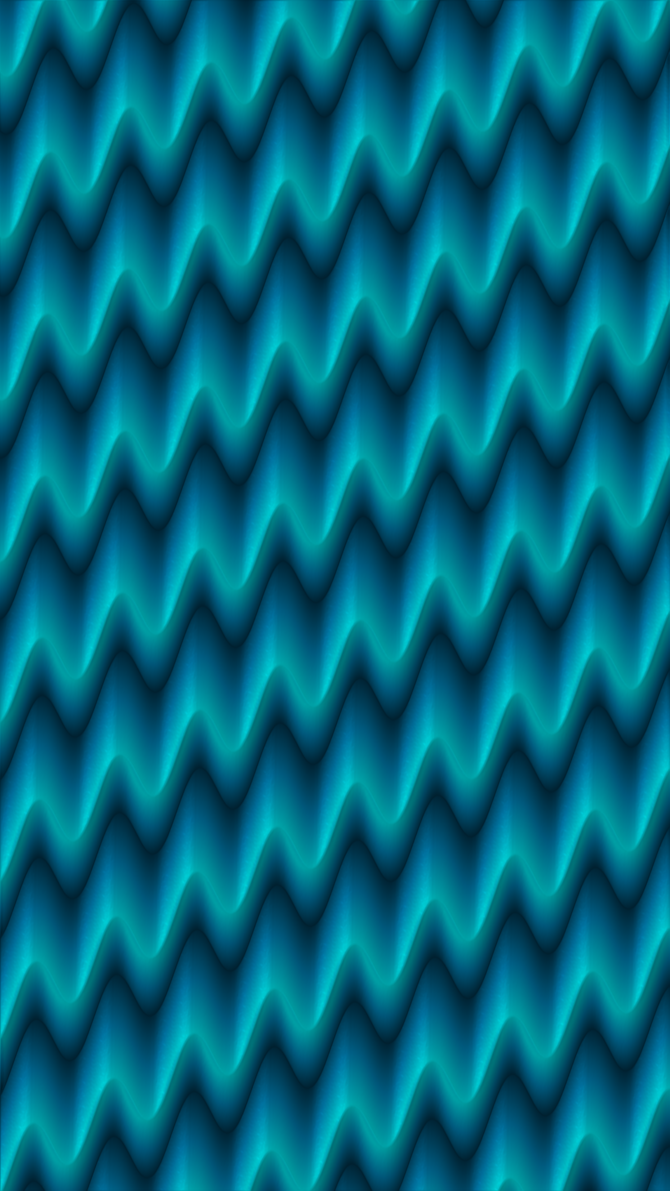 4K Pattern Background