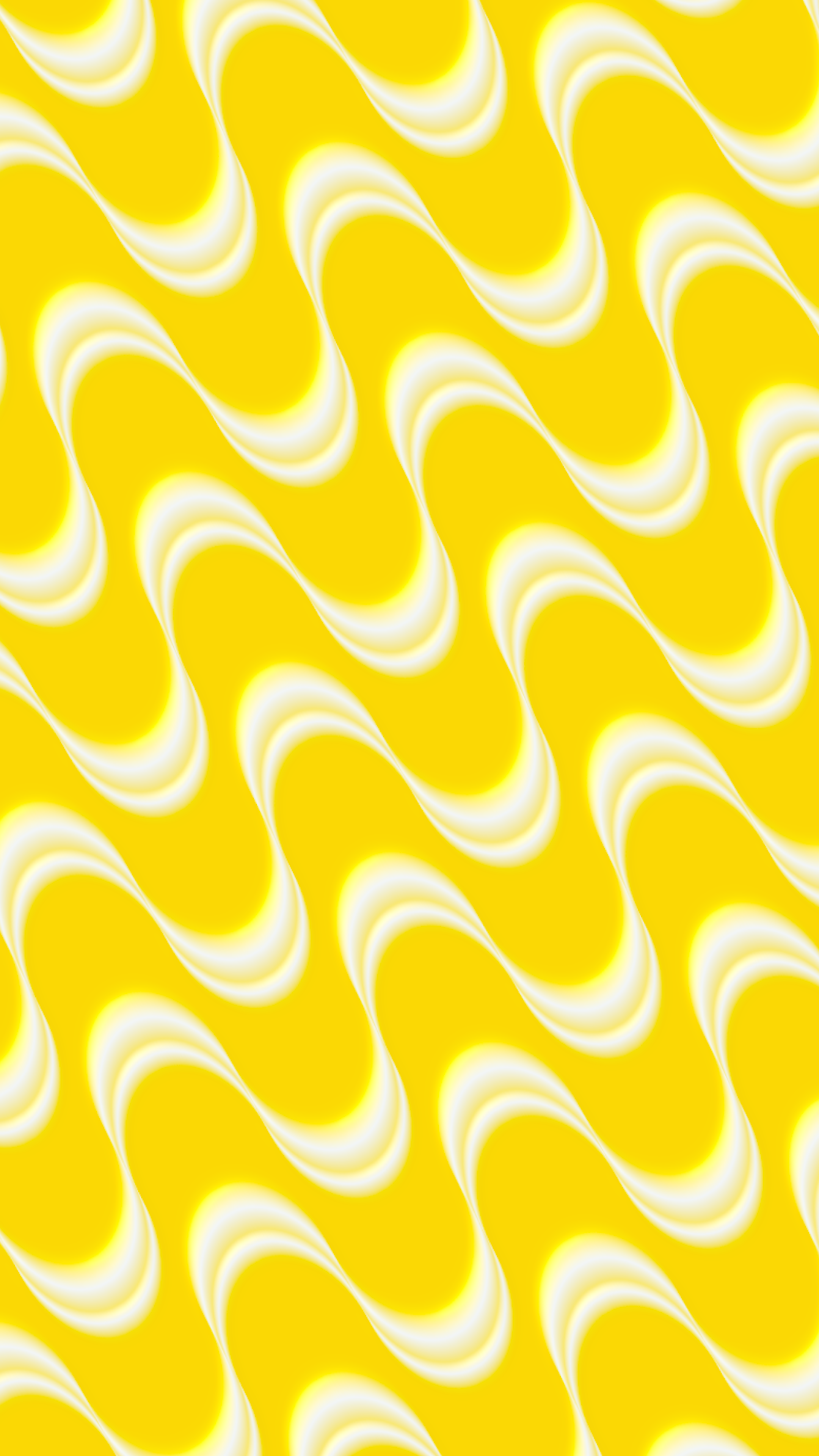 4K Pattern Background