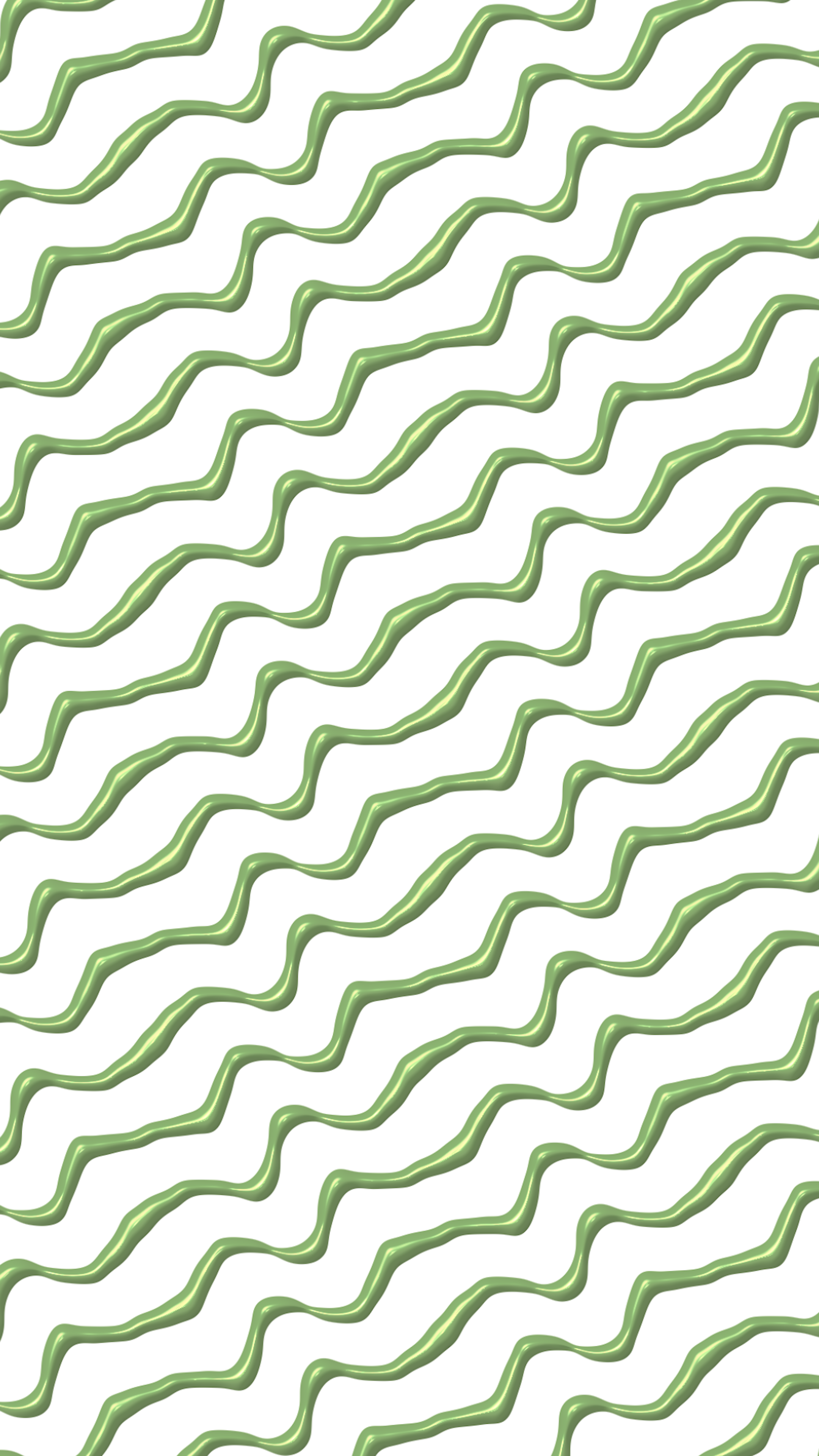 4K Pattern Background