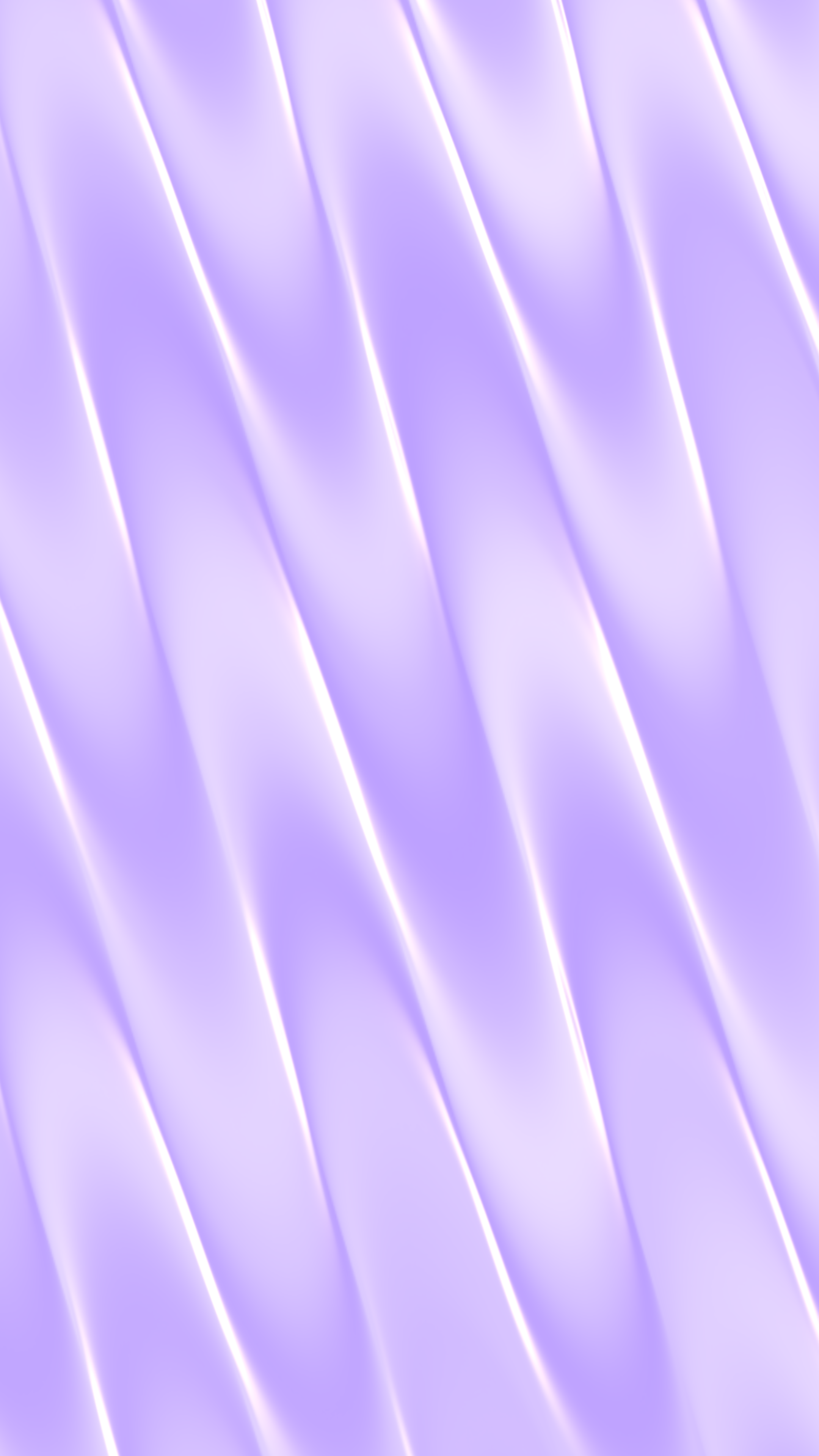 4K Pattern Background