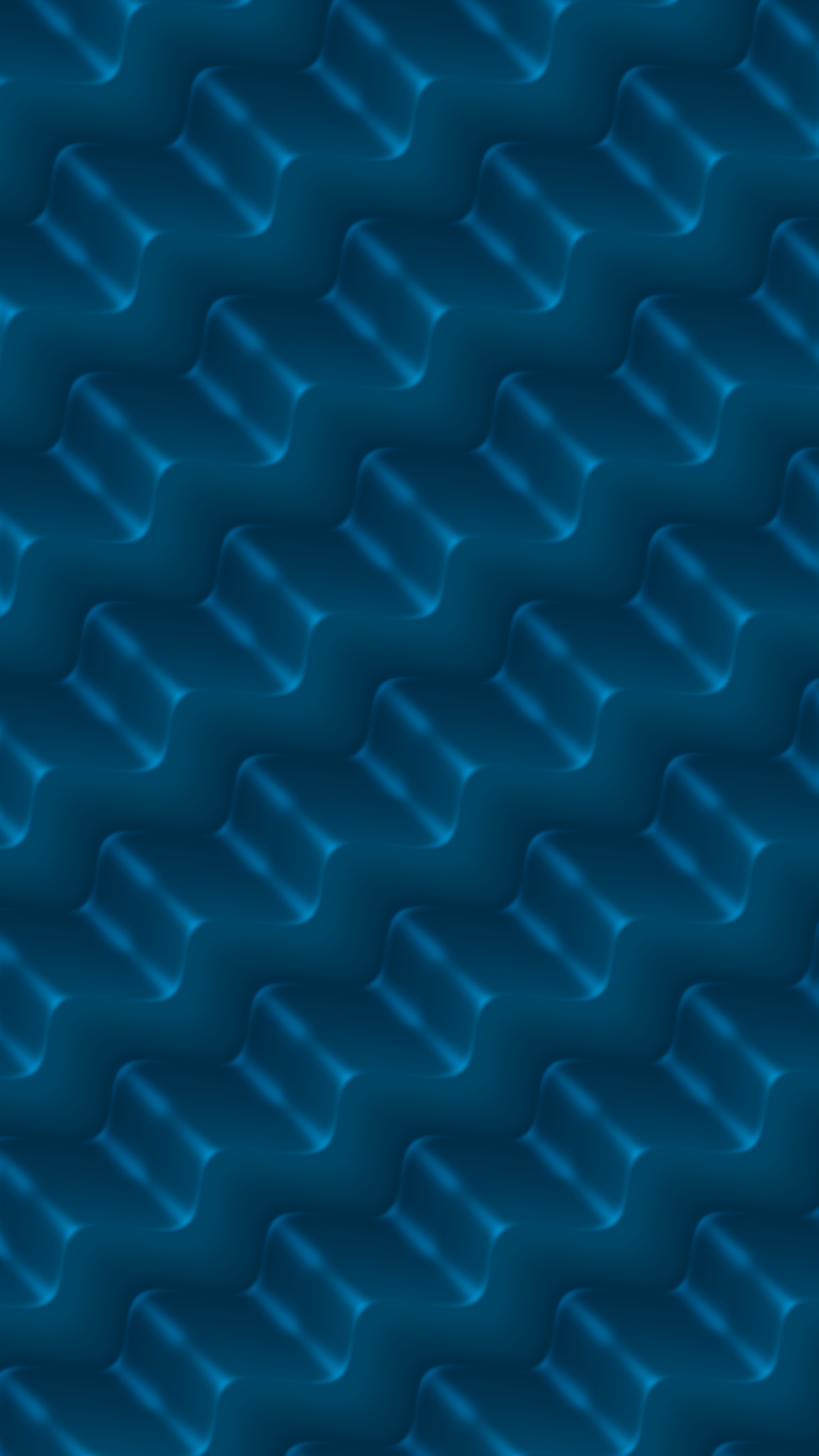 4K Pattern Background