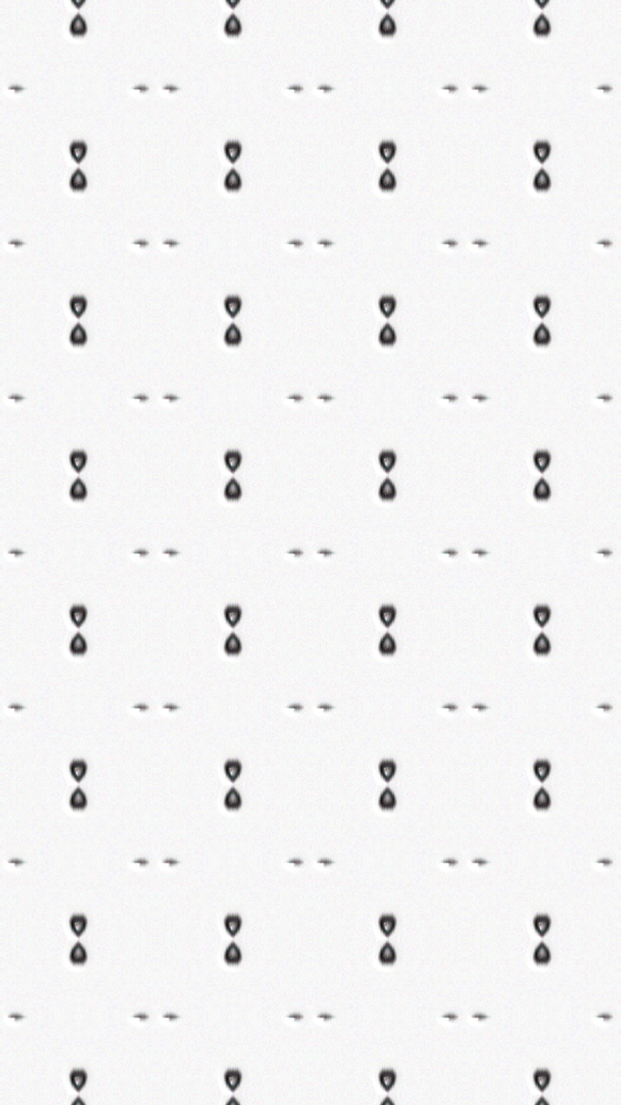 4K Pattern Background