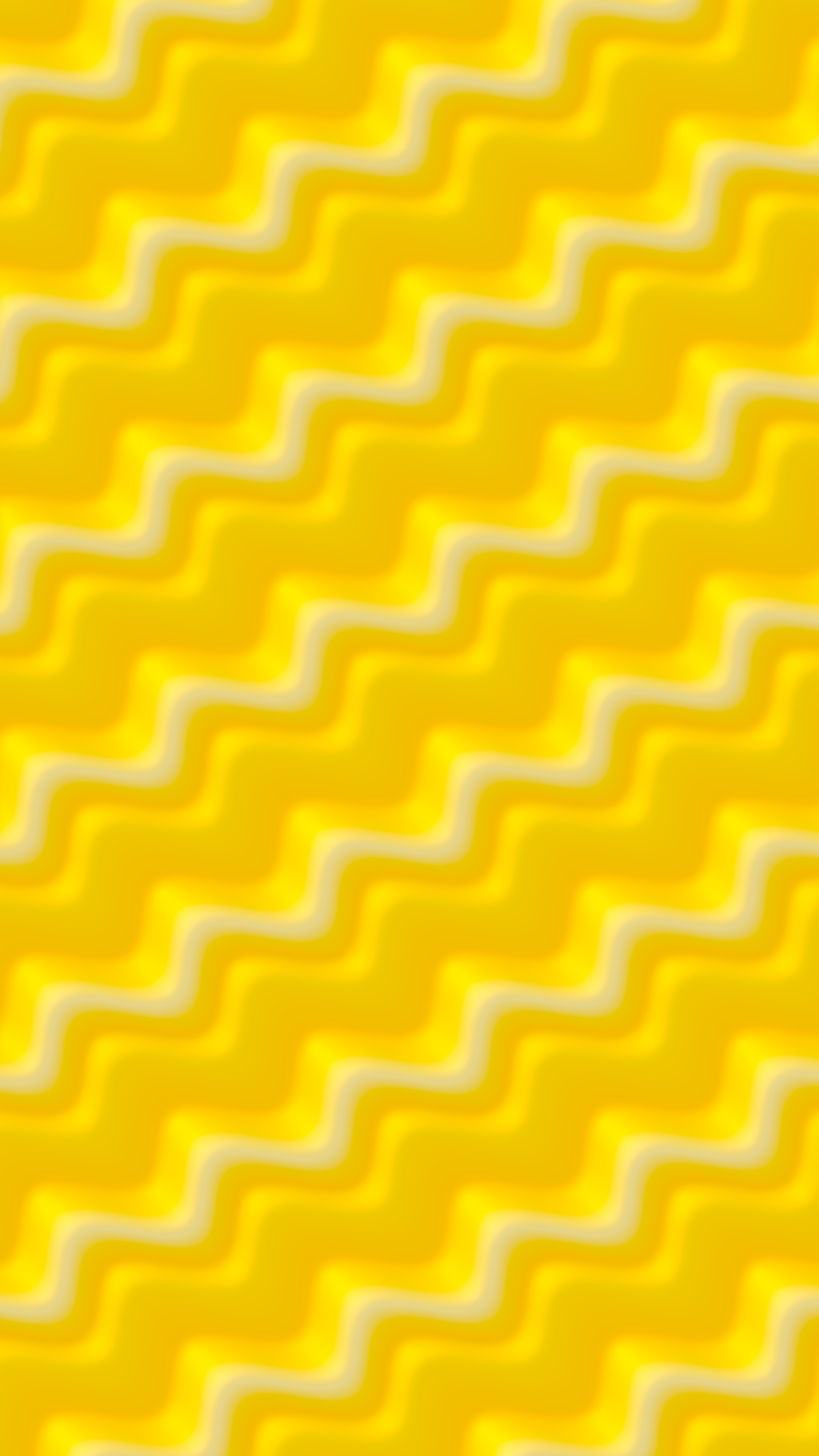 4K Pattern Background