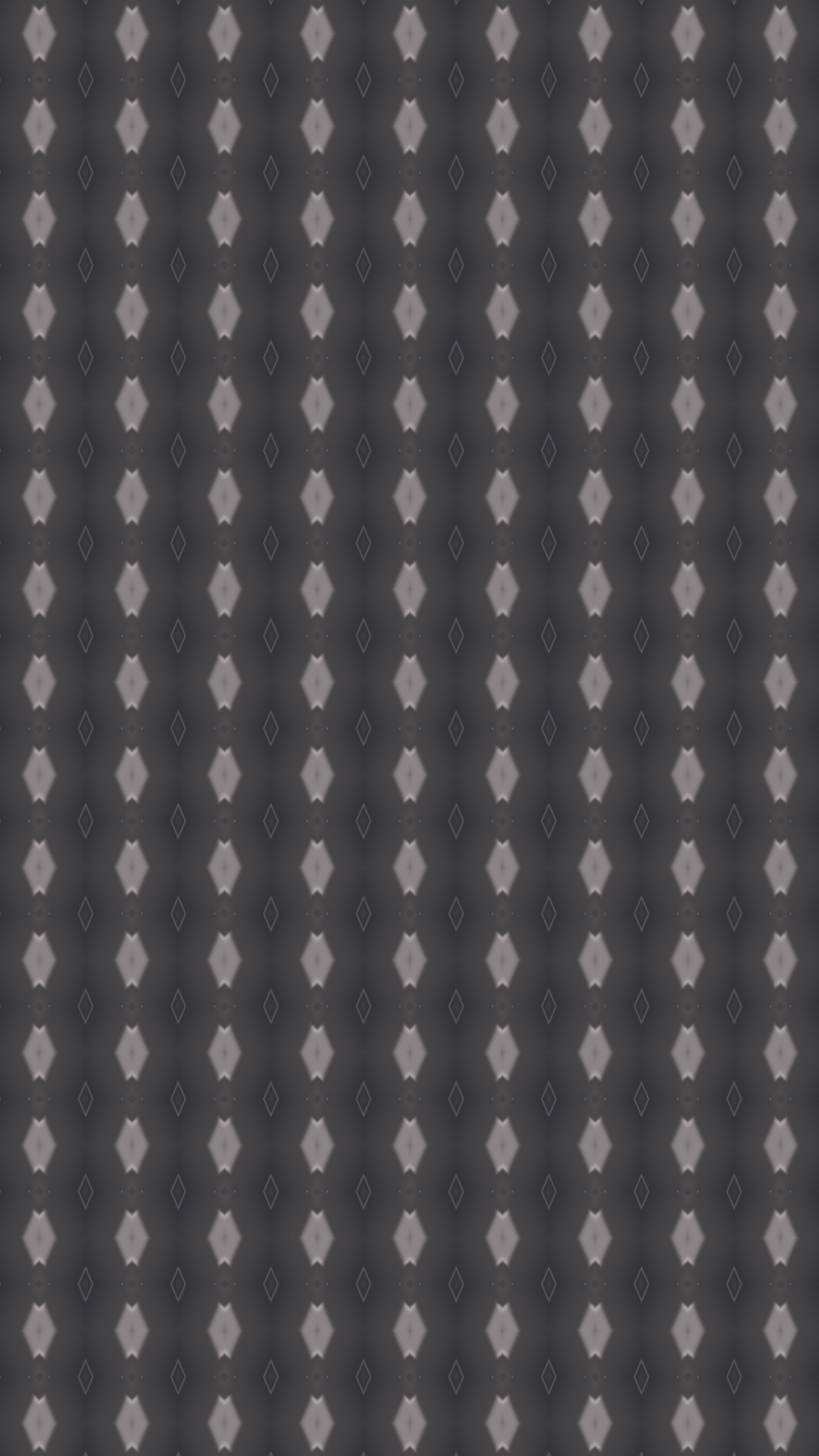 4K Pattern Background