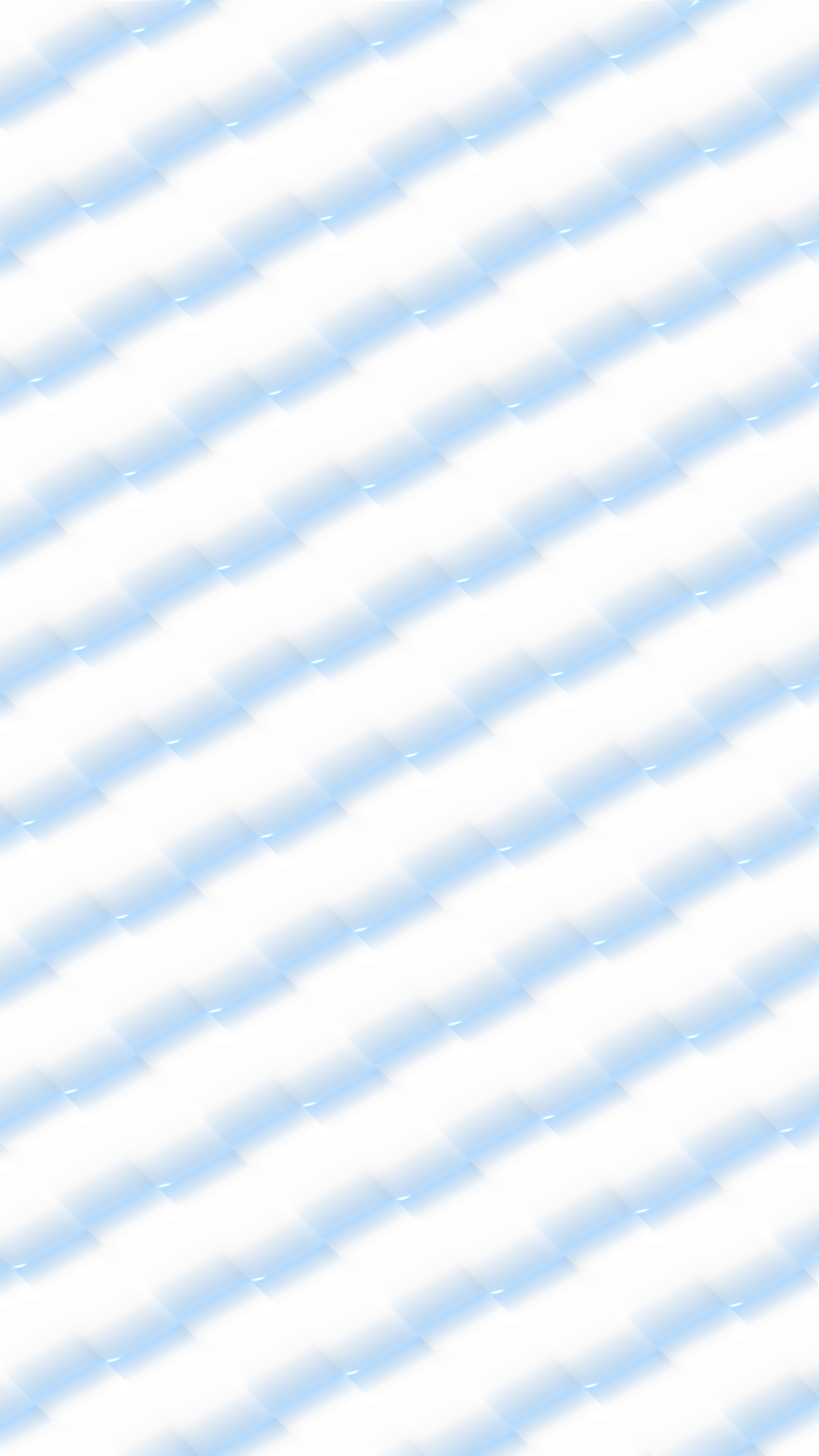 4K Pattern Background