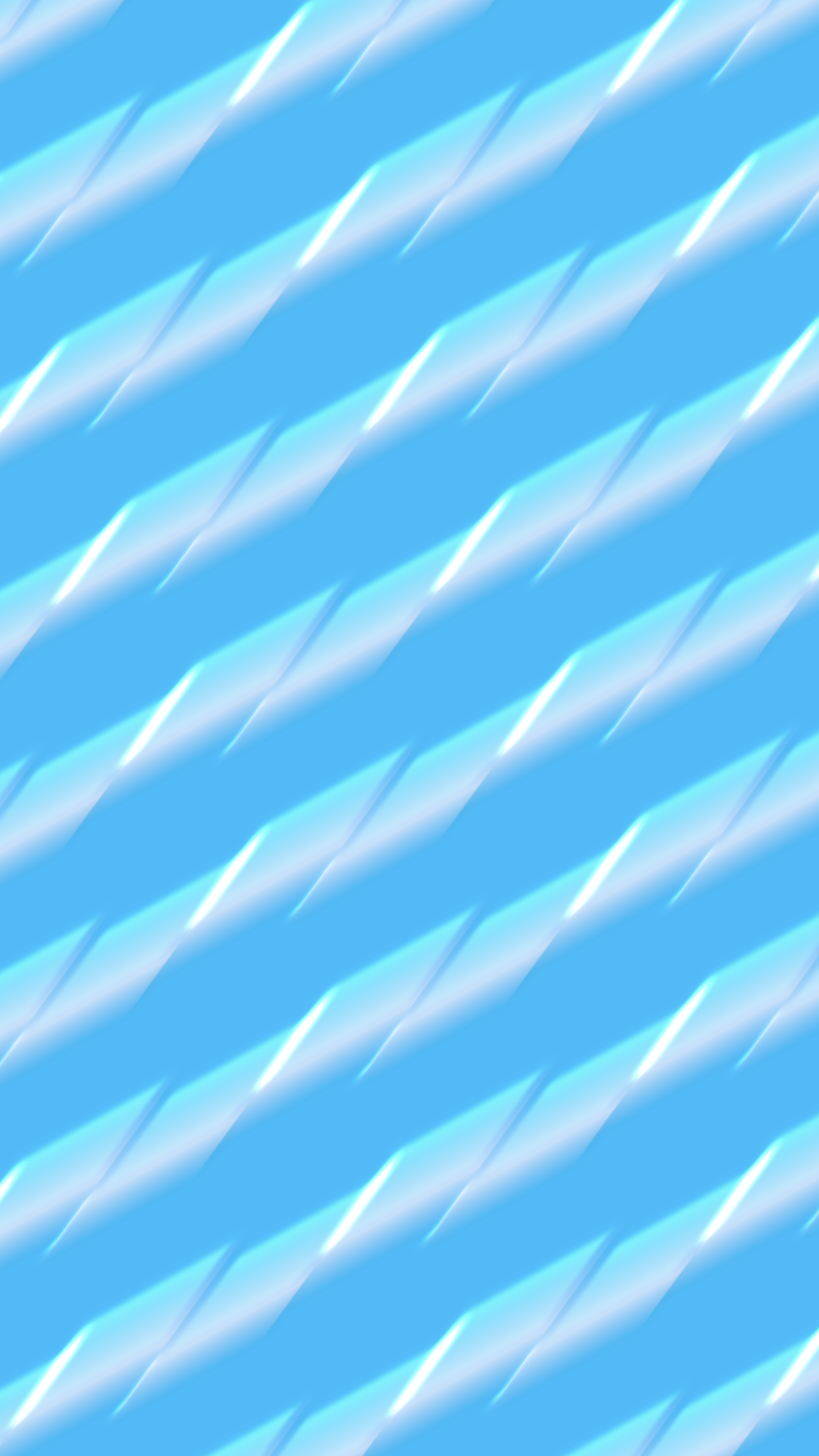 4K Pattern Background