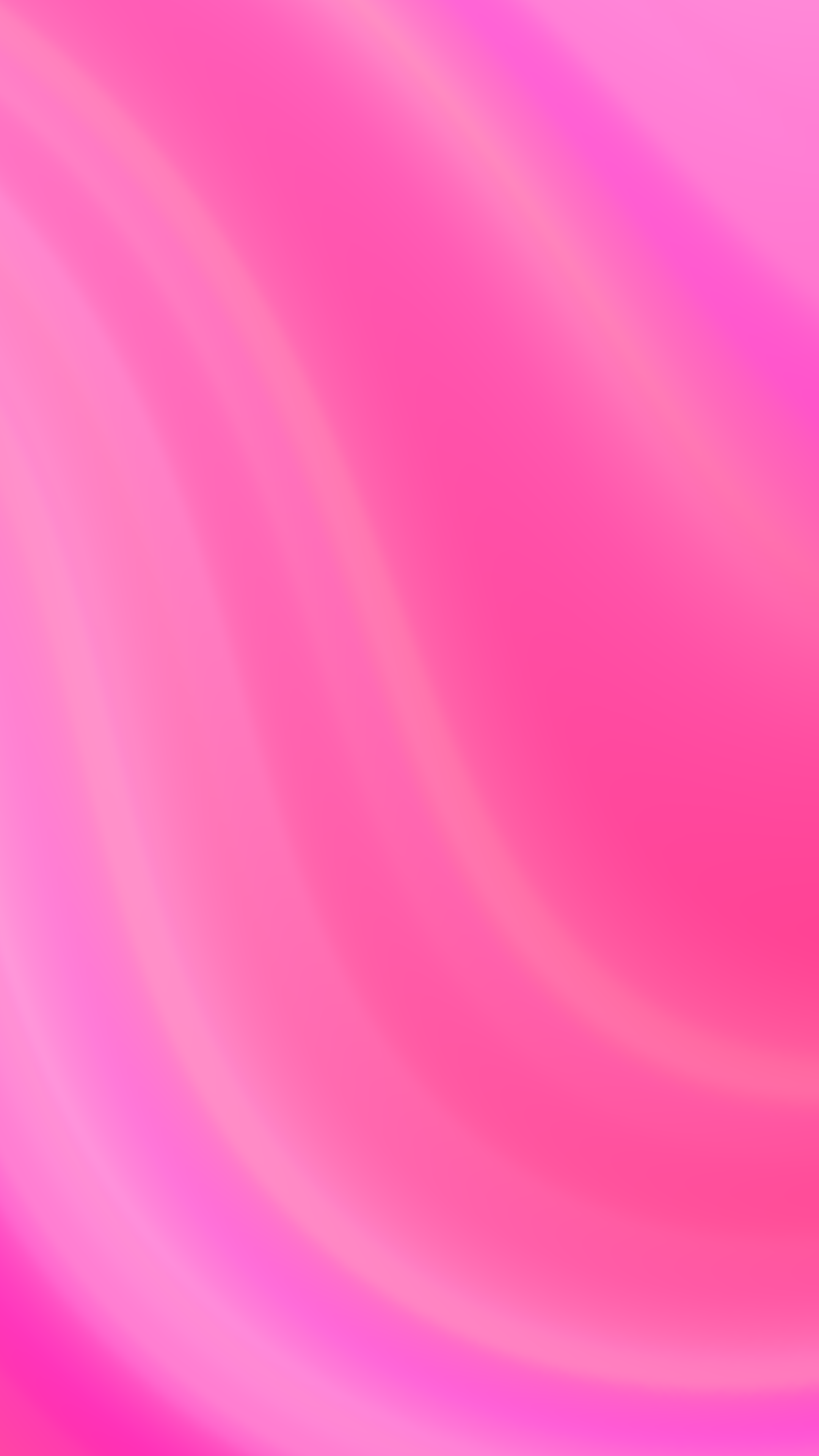 4K Pattern Background