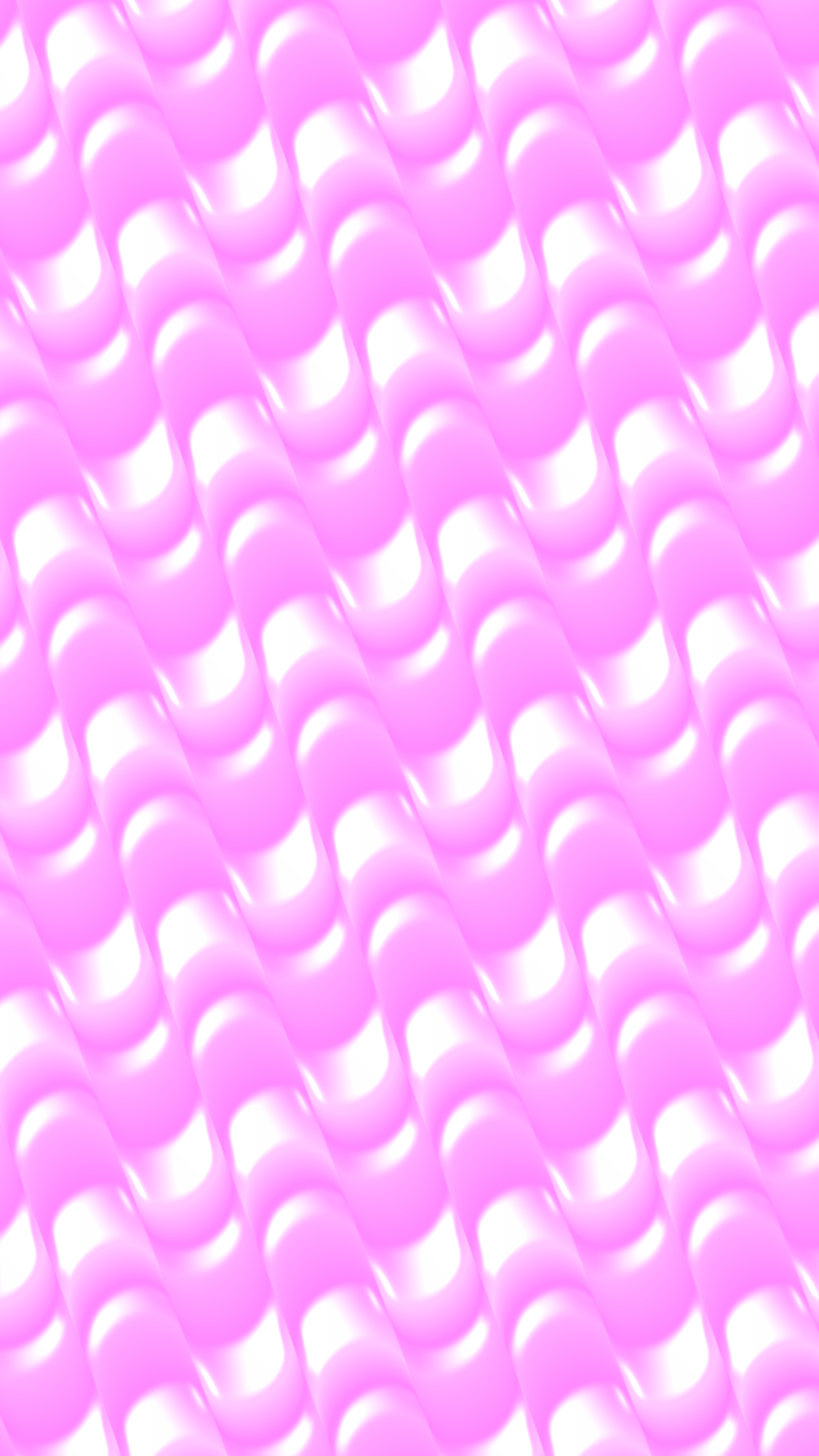 4K Pattern Background