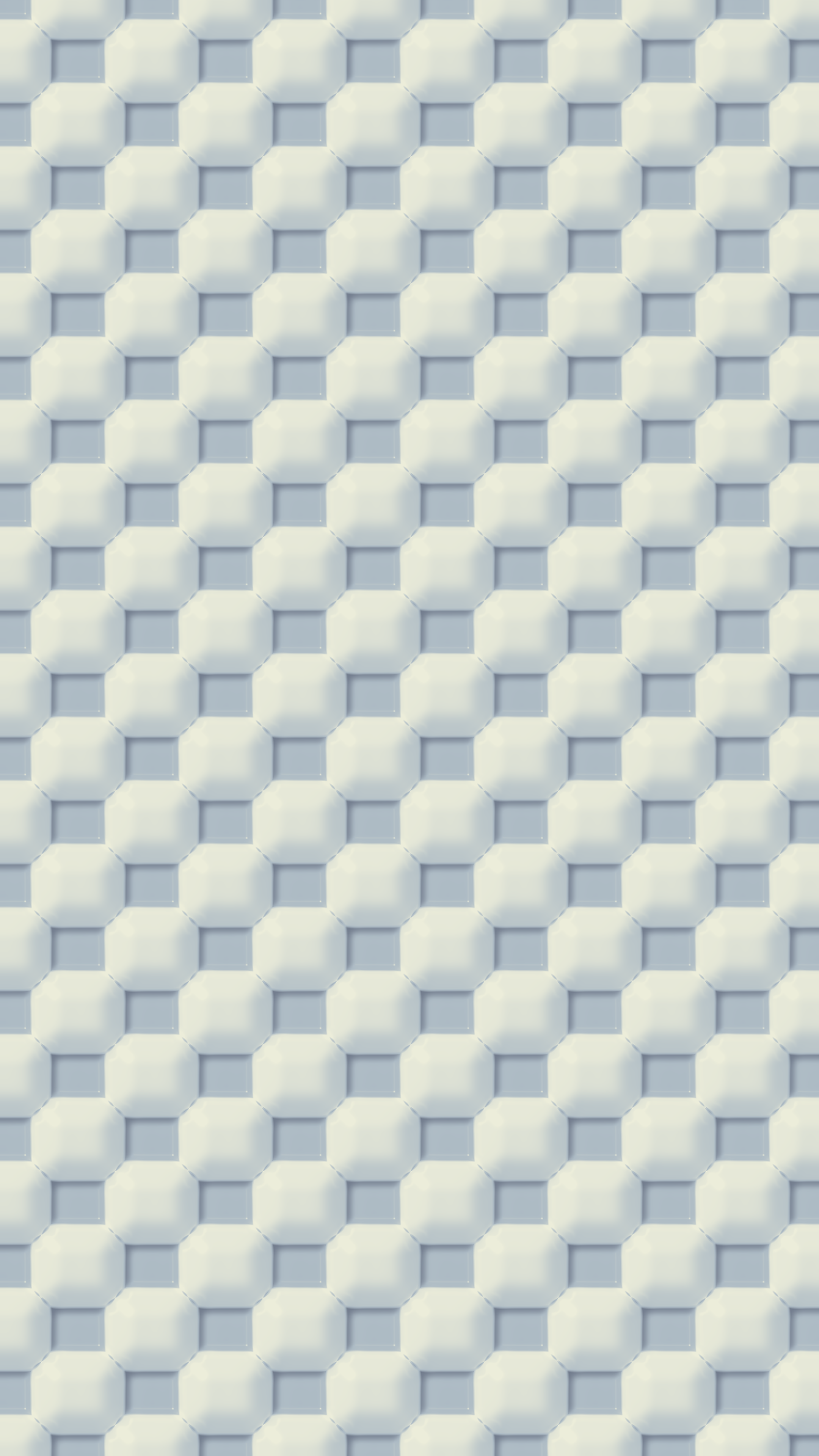 4K Pattern Background