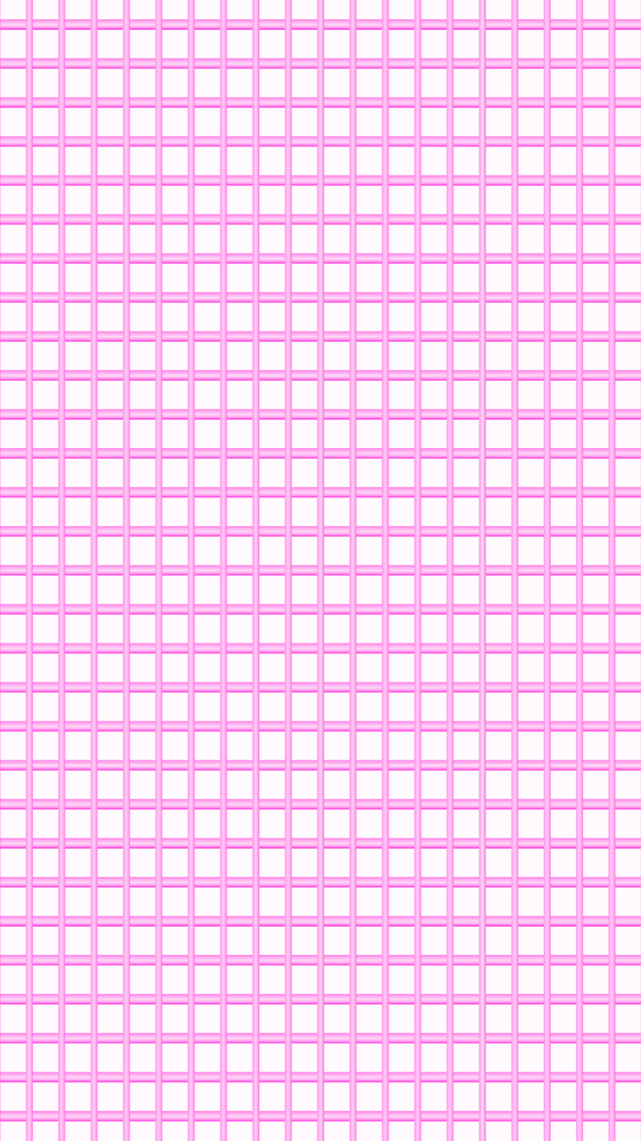 4K Pattern Background