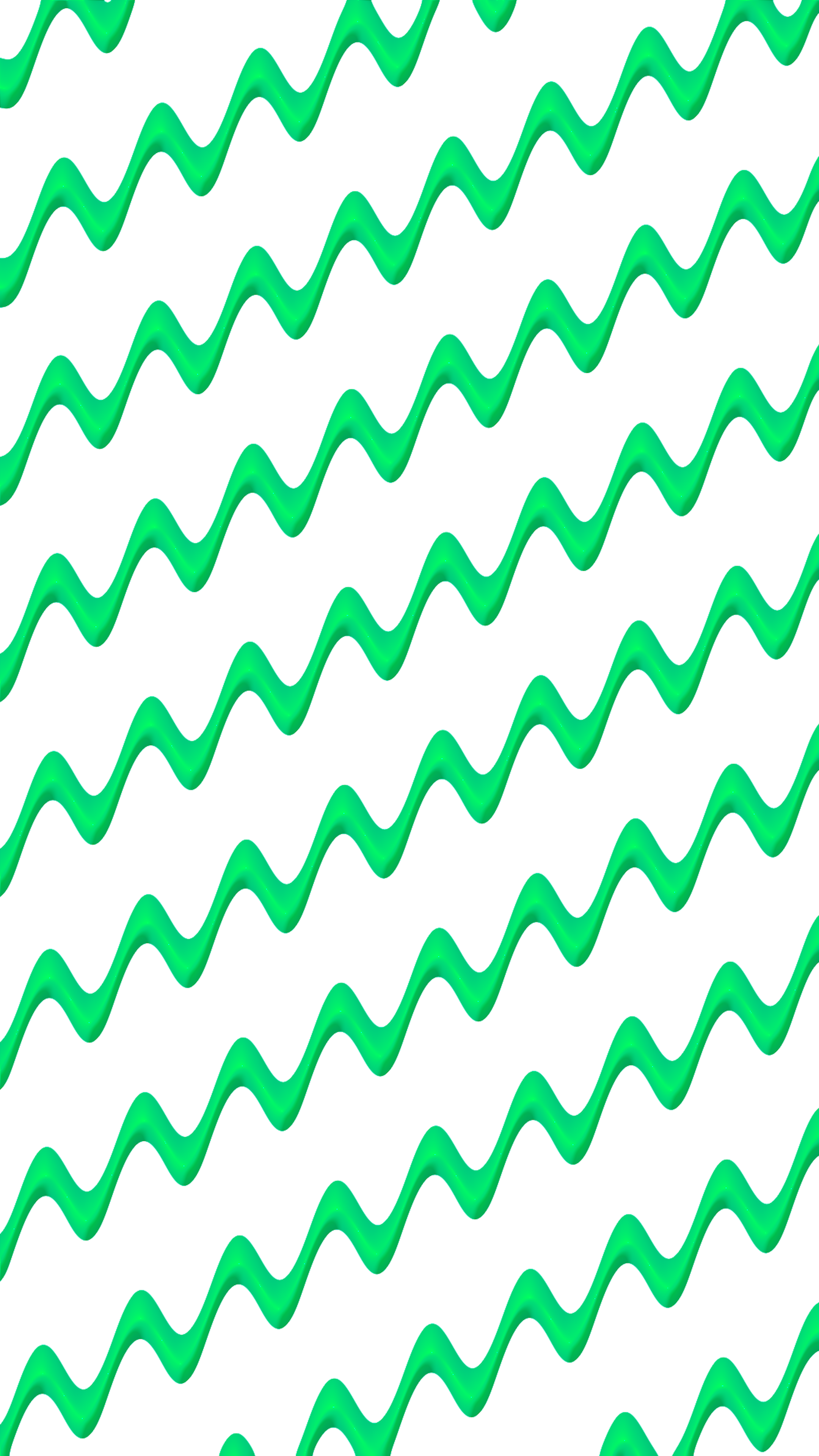 4K Pattern Background