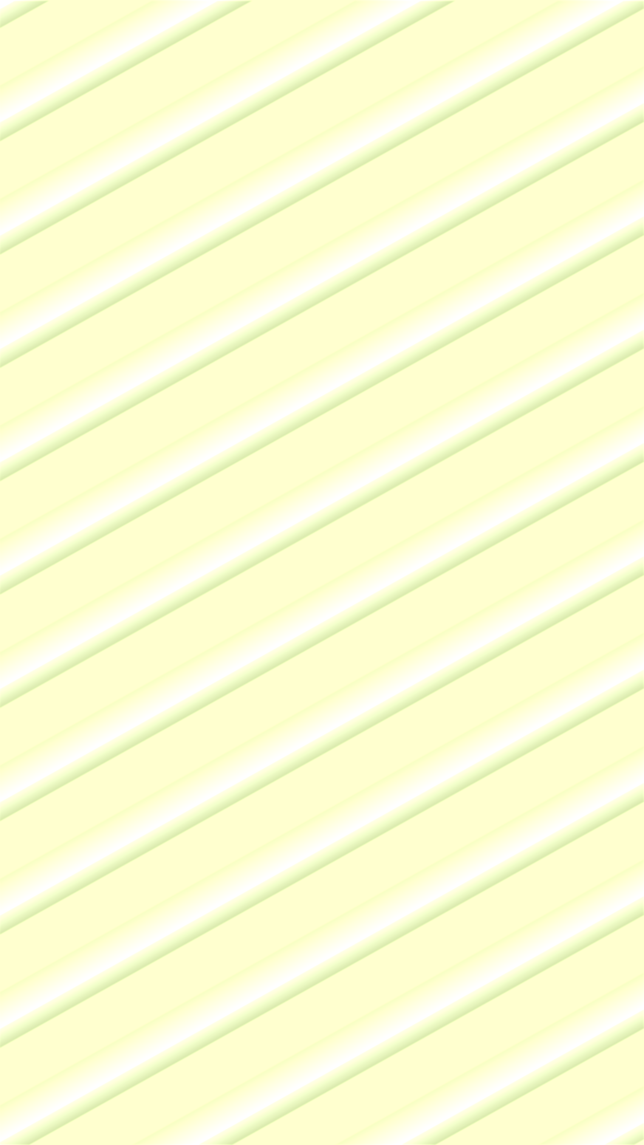 4K Pattern Background