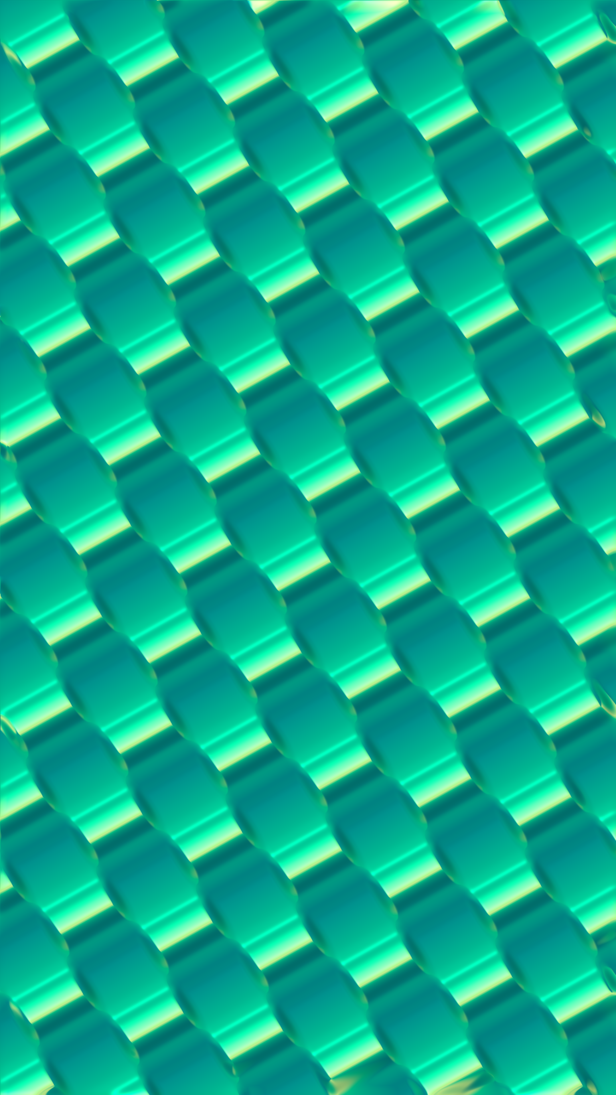4K Pattern Background
