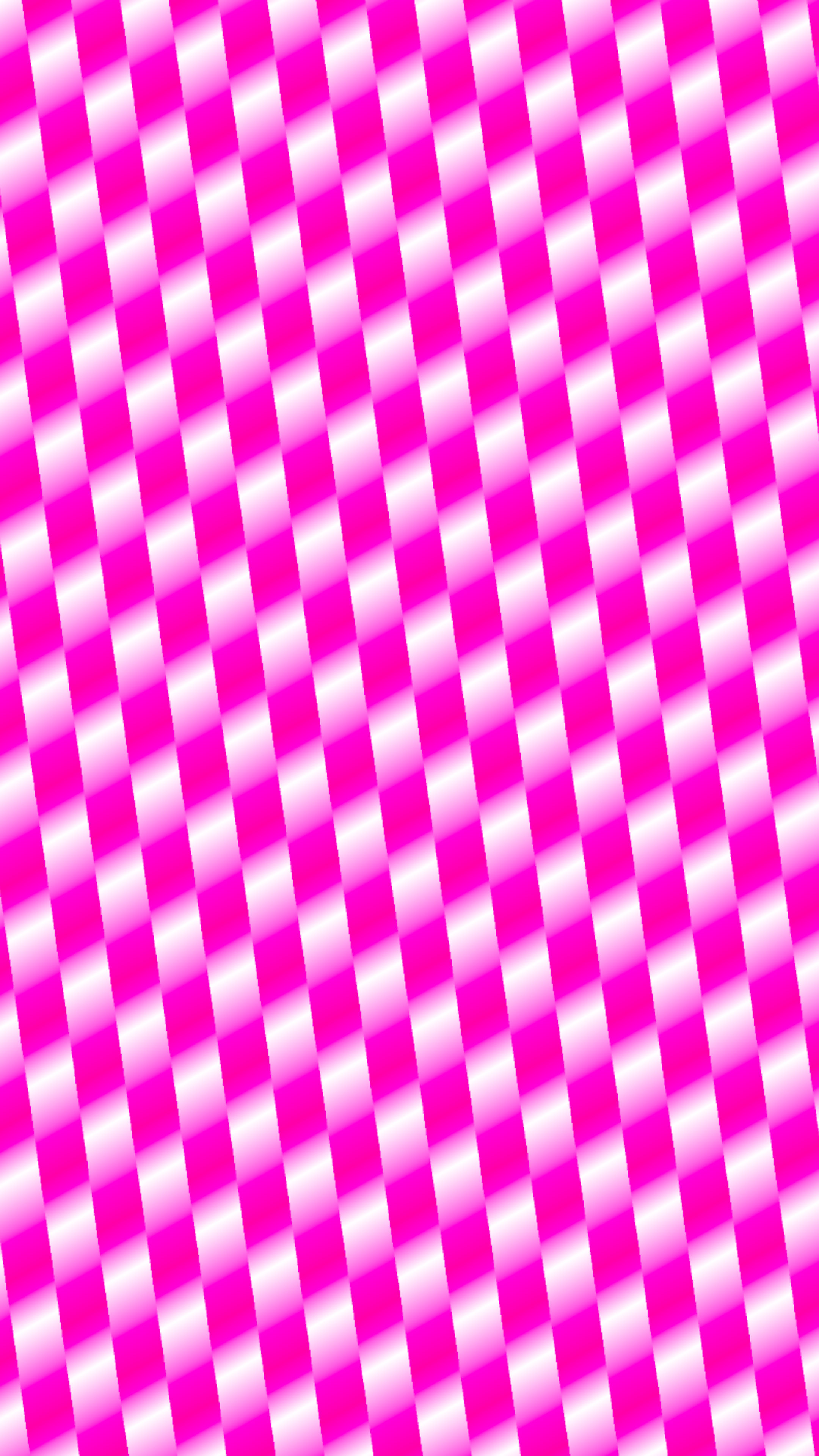 4K Pattern Background