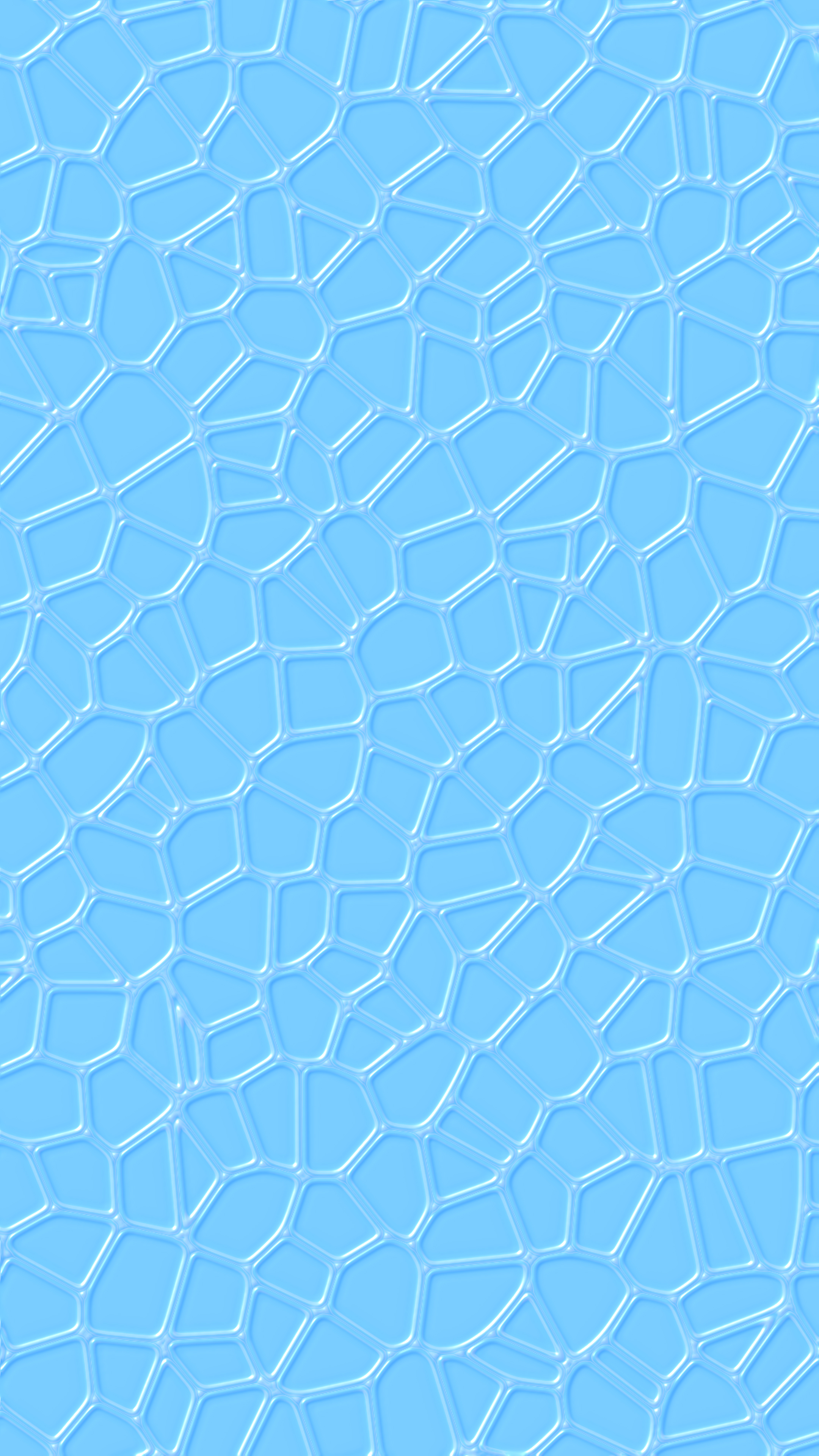 4K Pattern Background