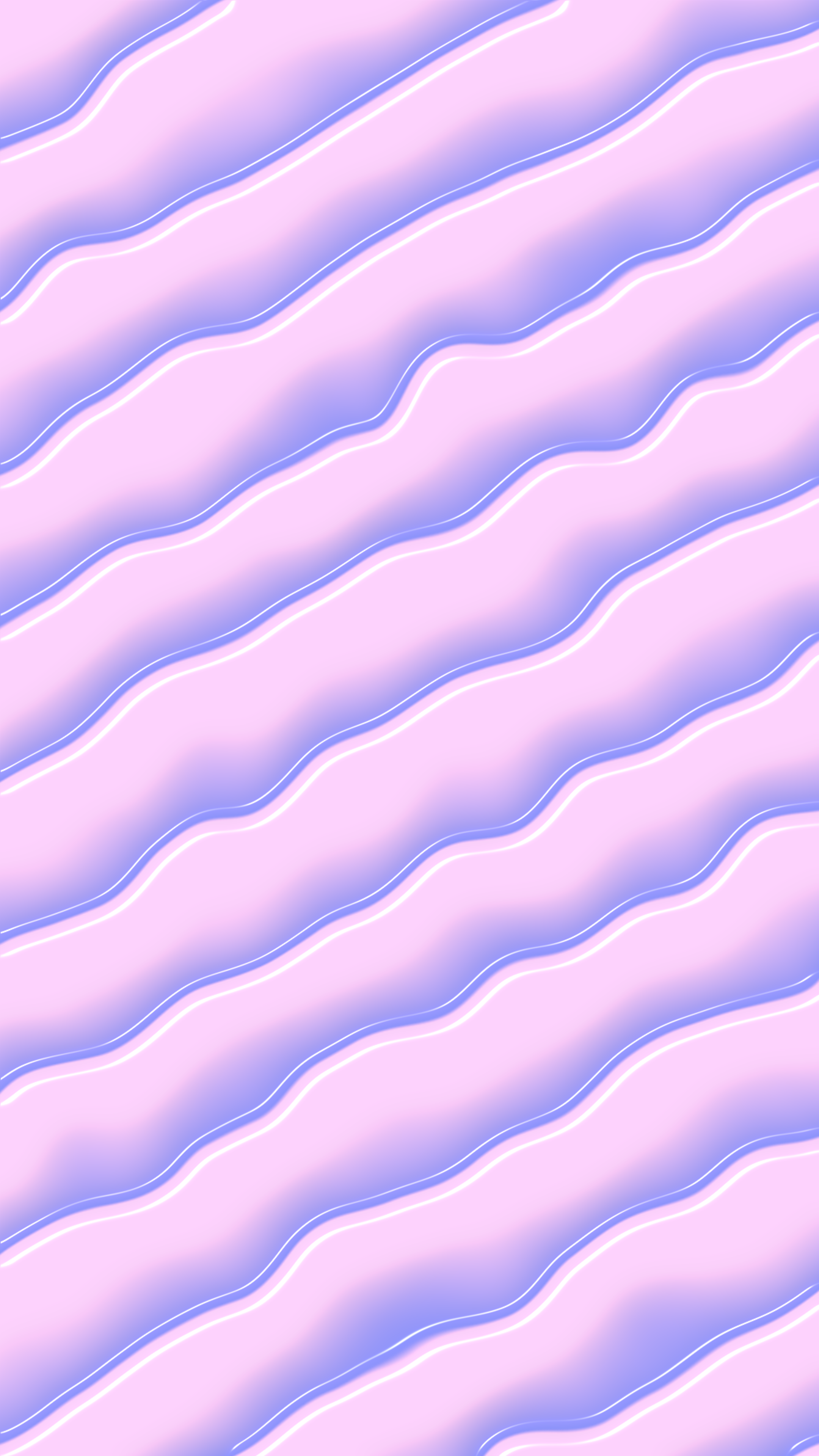 4K Pattern Background