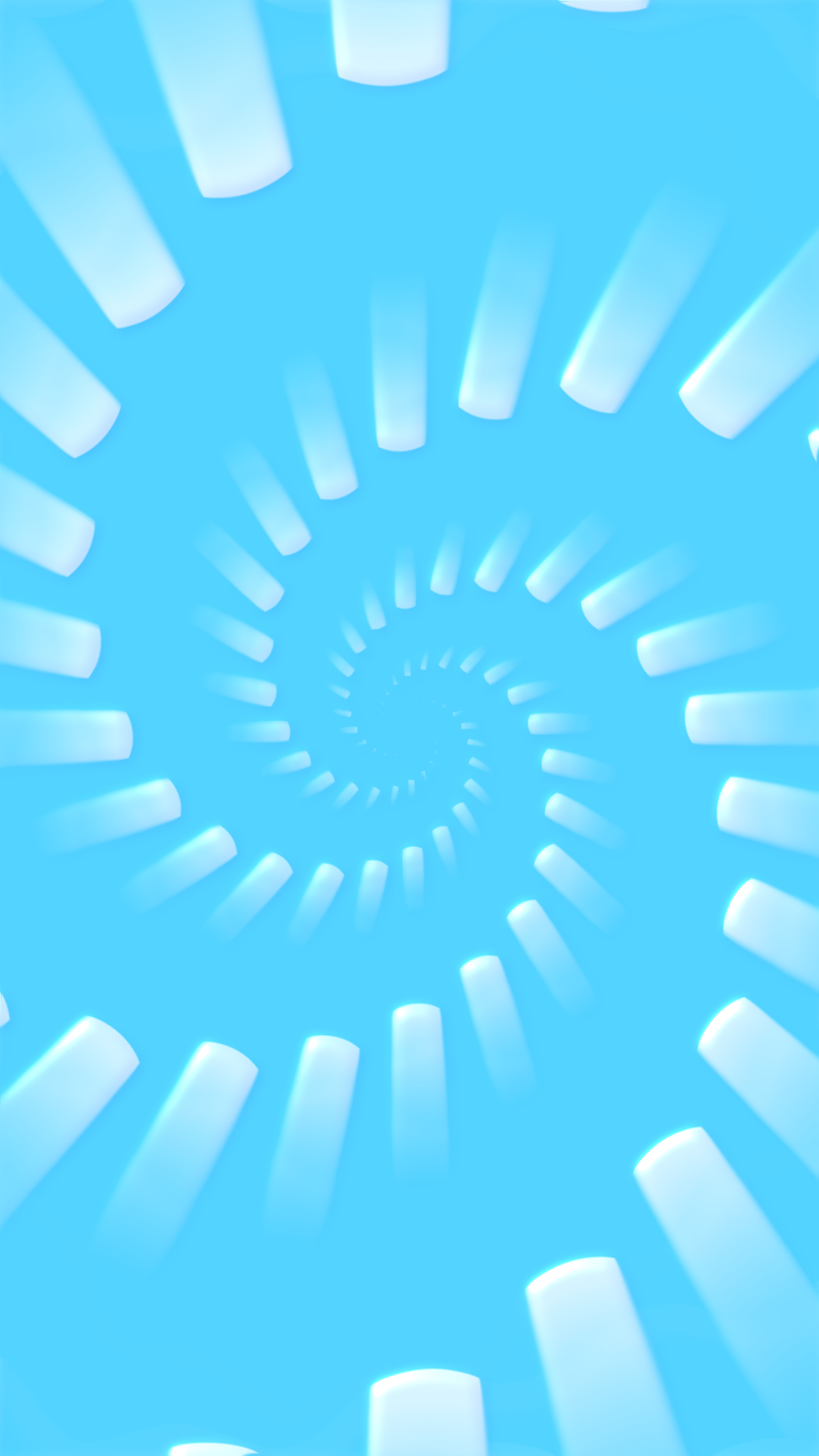 4K Pattern Background