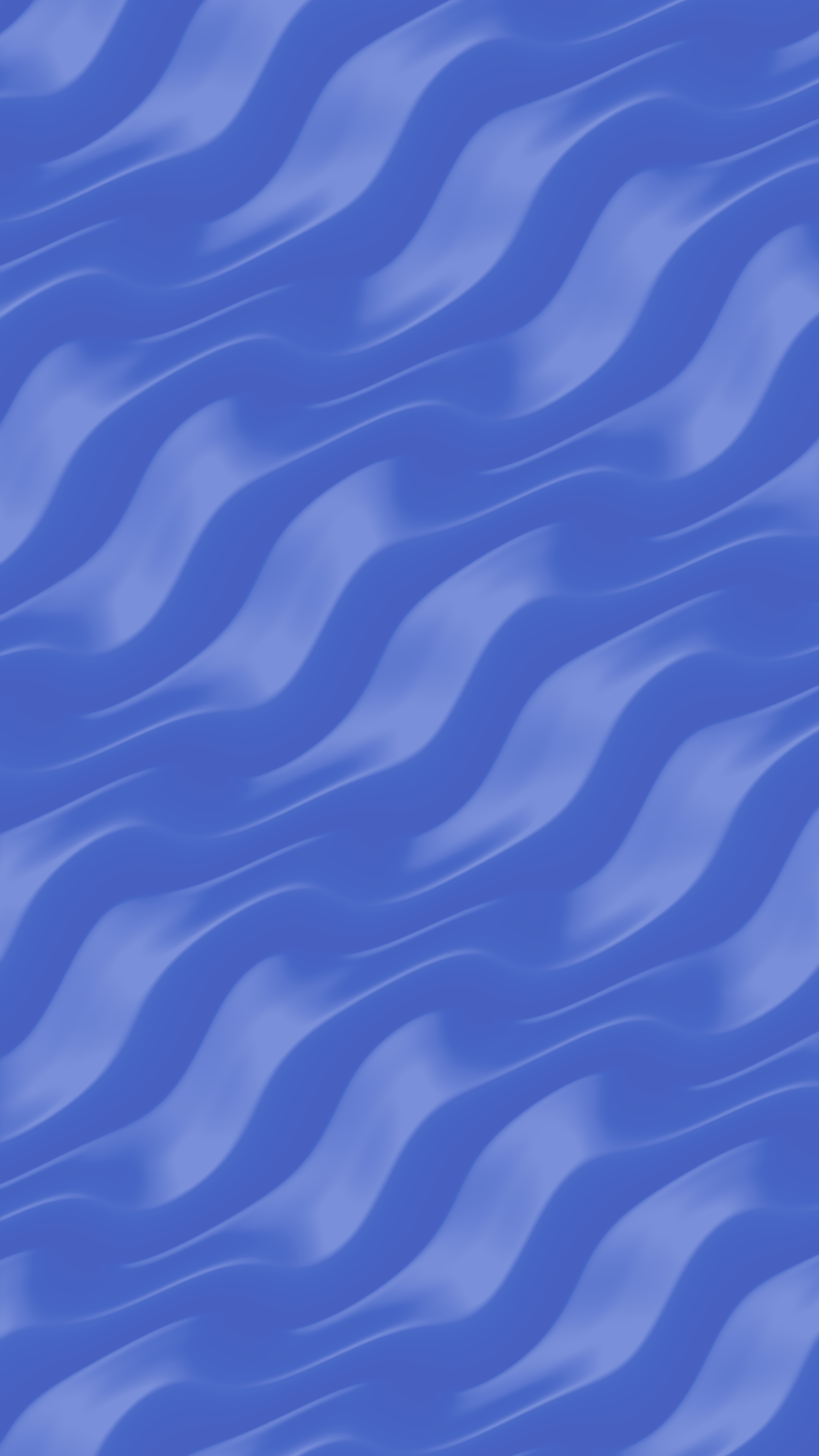 4K Pattern Background