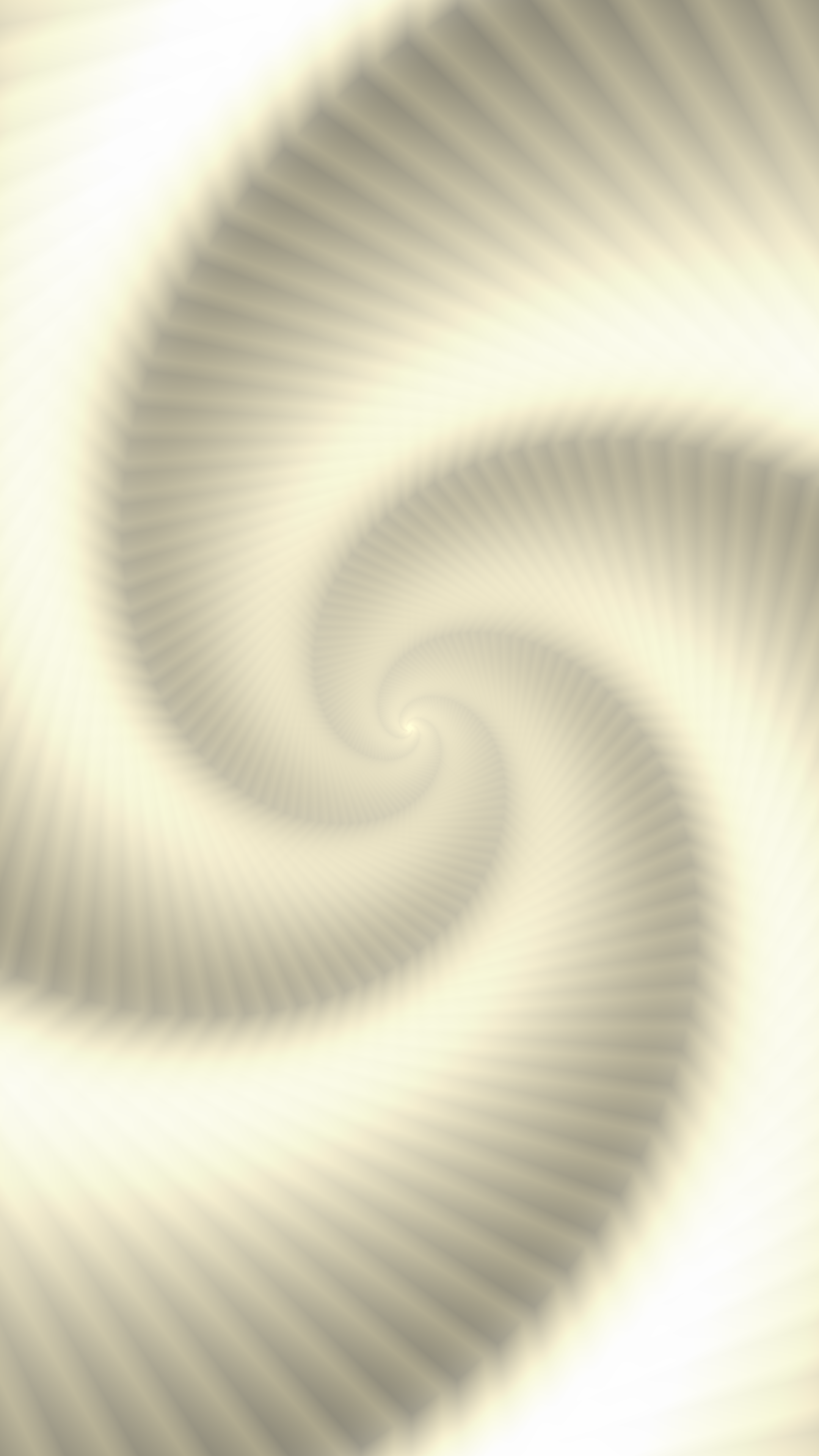 4K Pattern Background