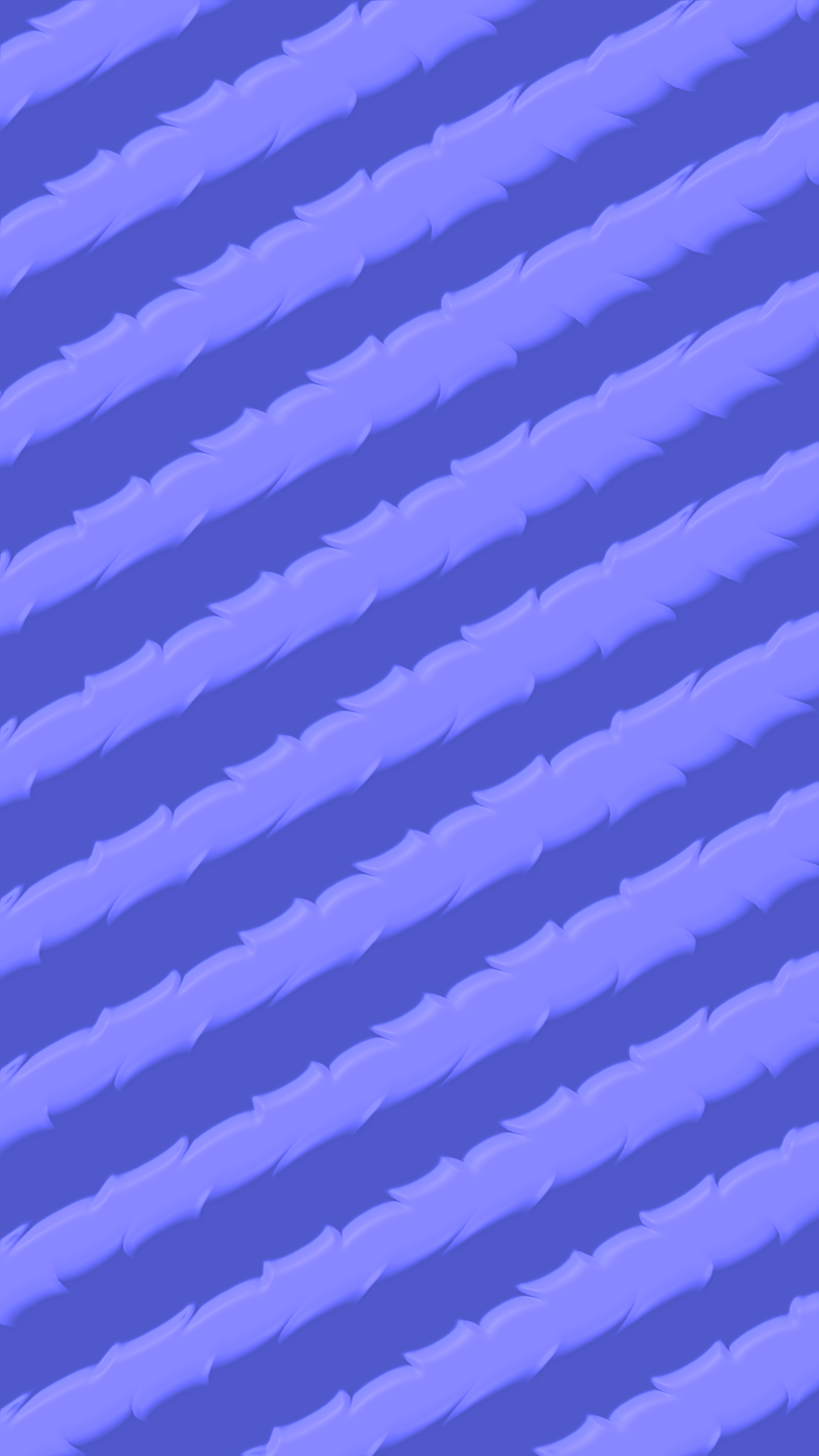 4K Pattern Background
