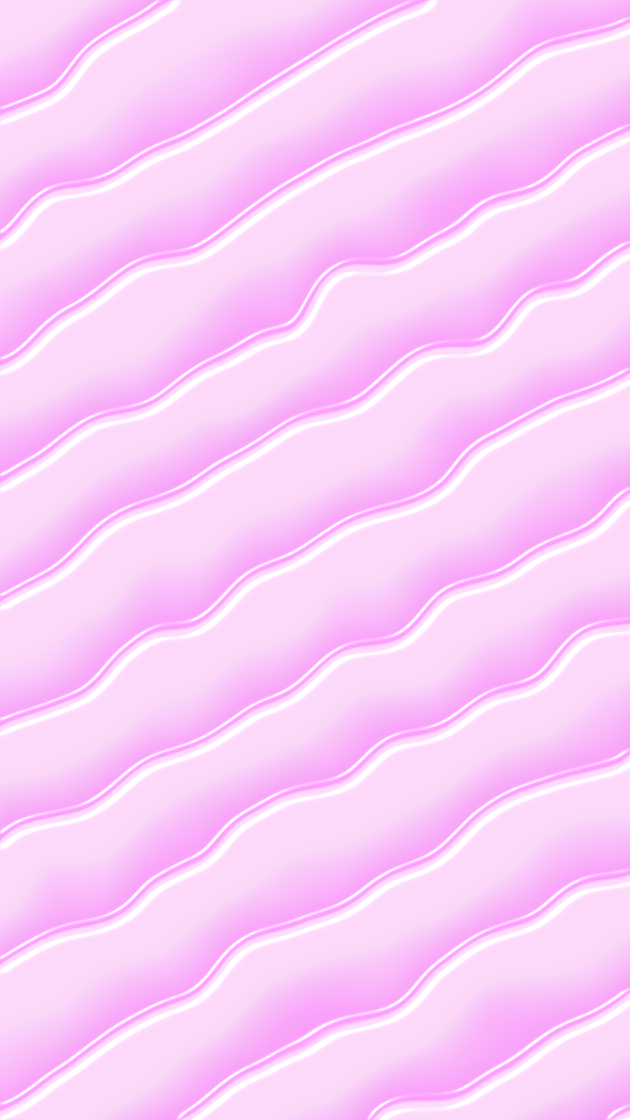 4K Pattern Background