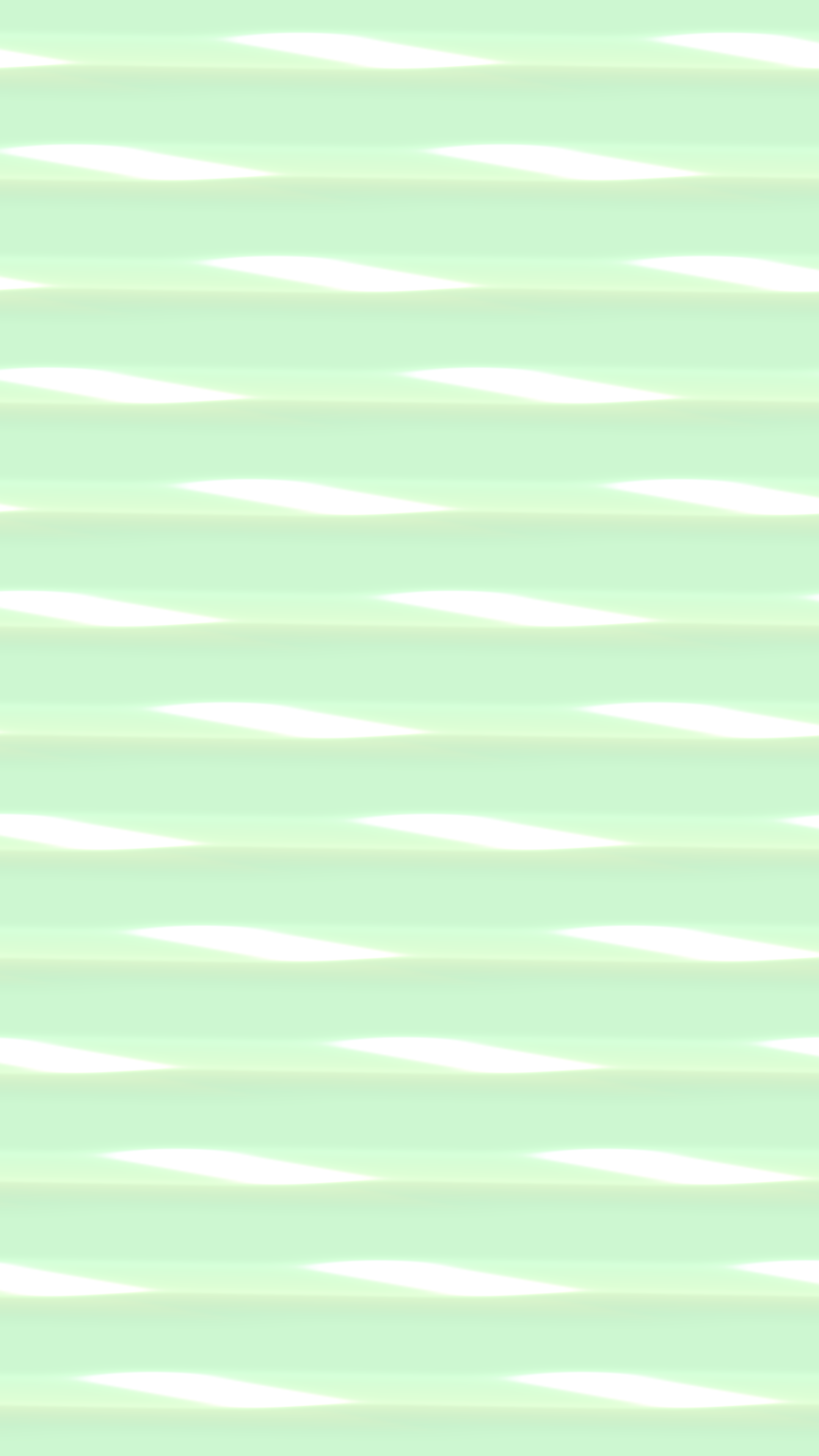 4K Pattern Background