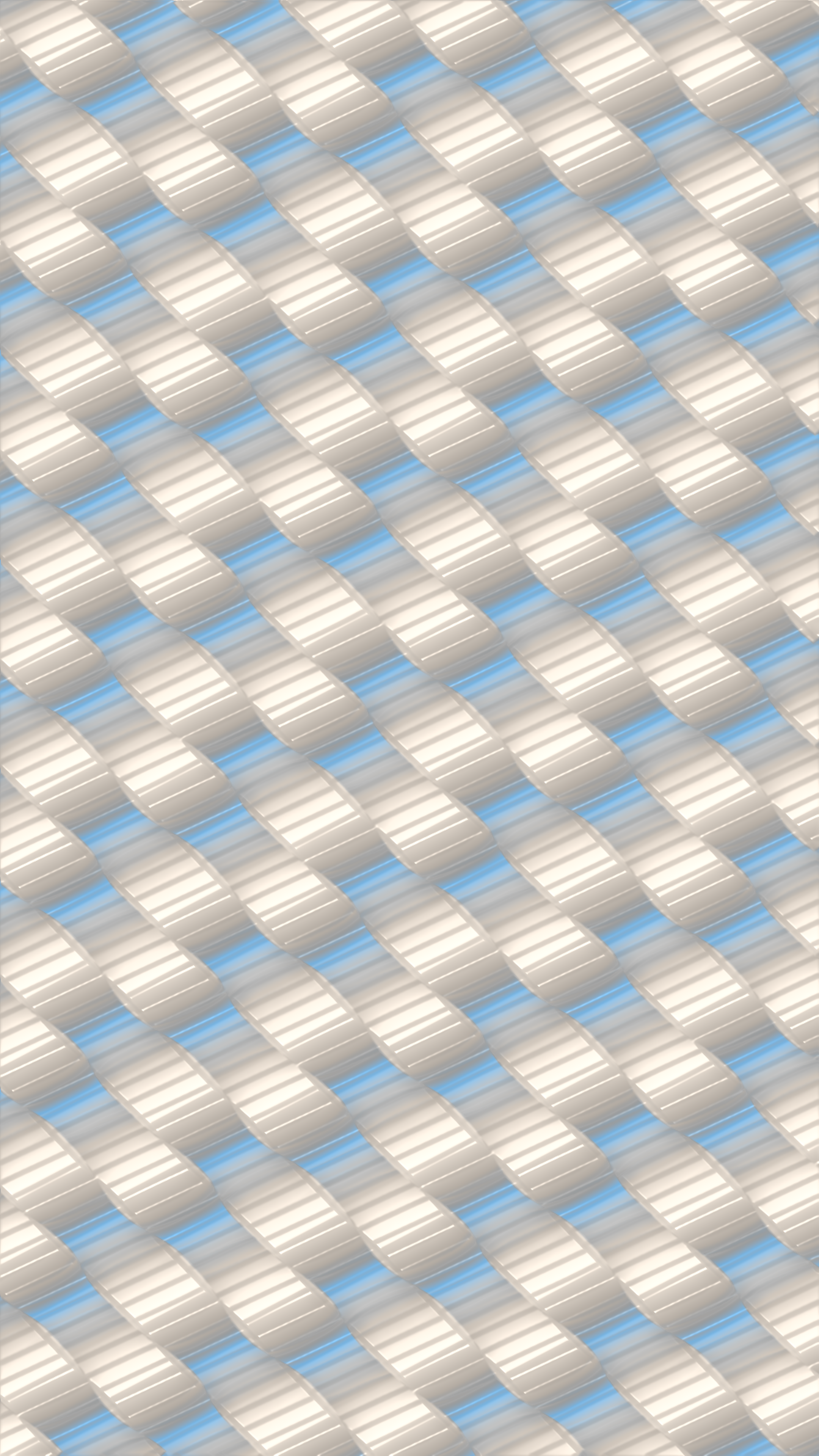 4K Pattern Background