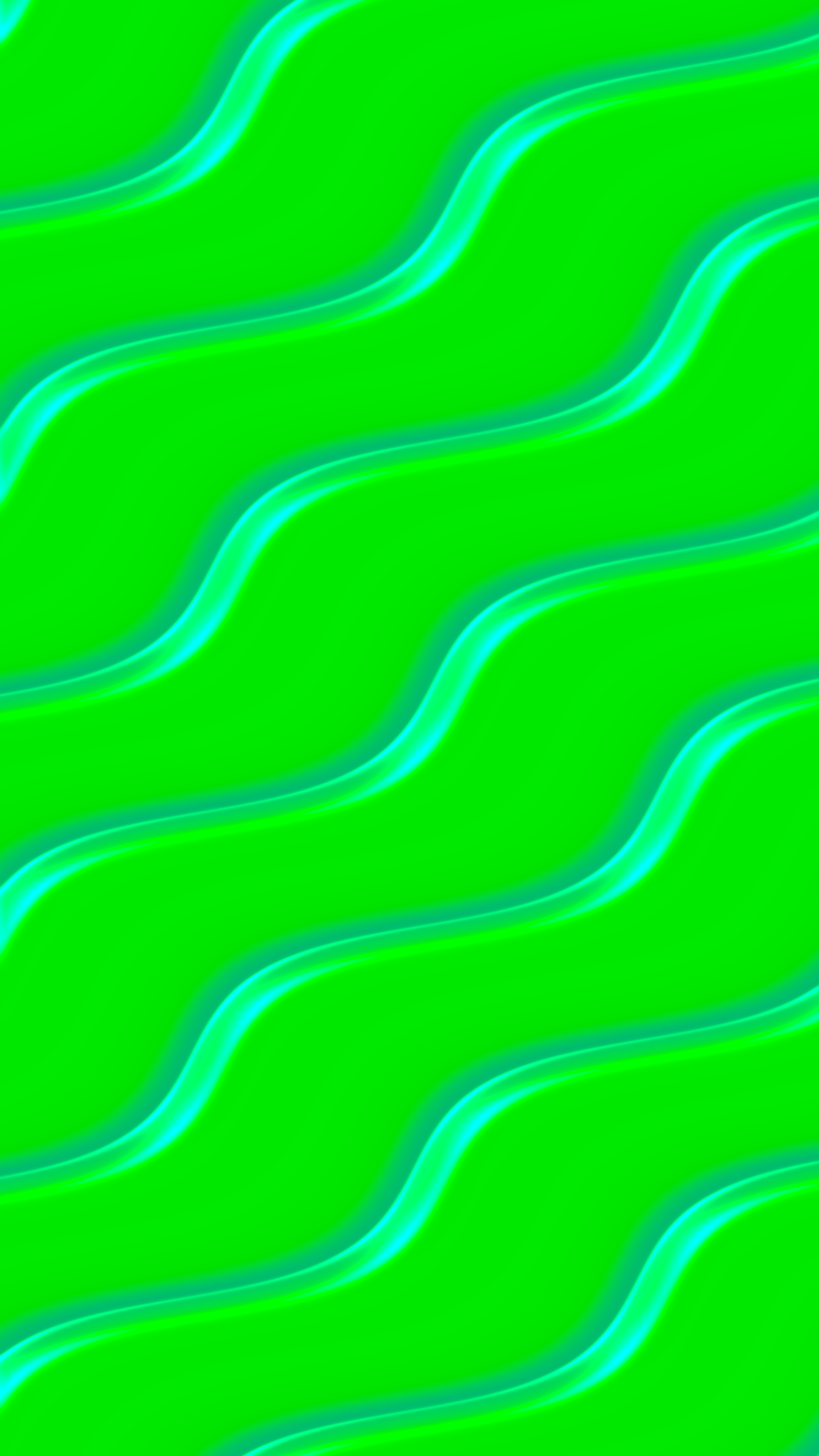4K Pattern Background