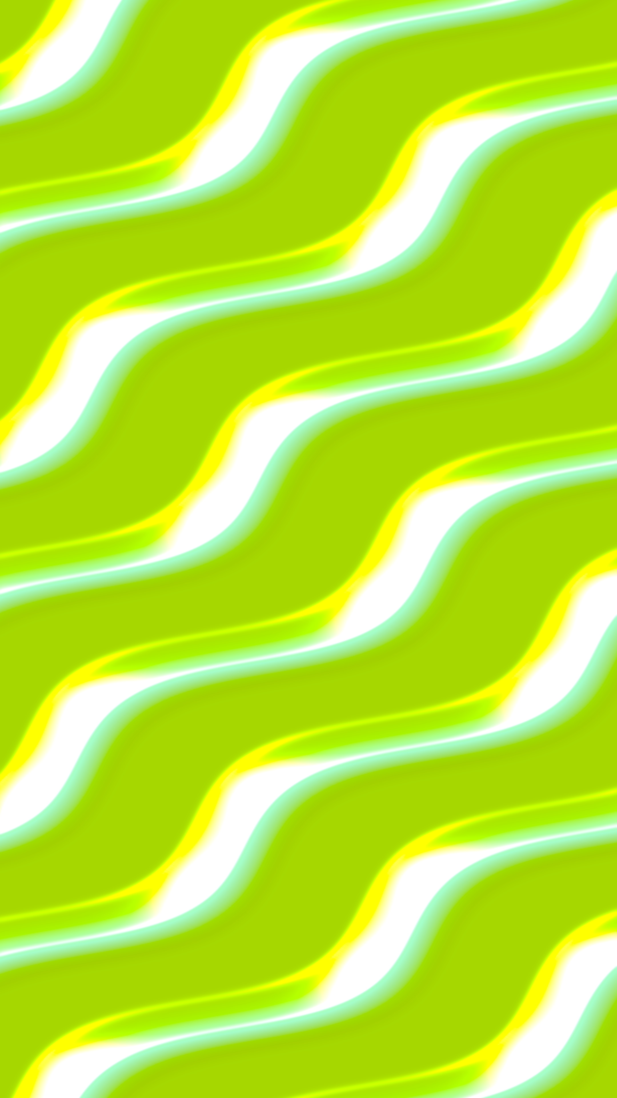 4K Pattern Background