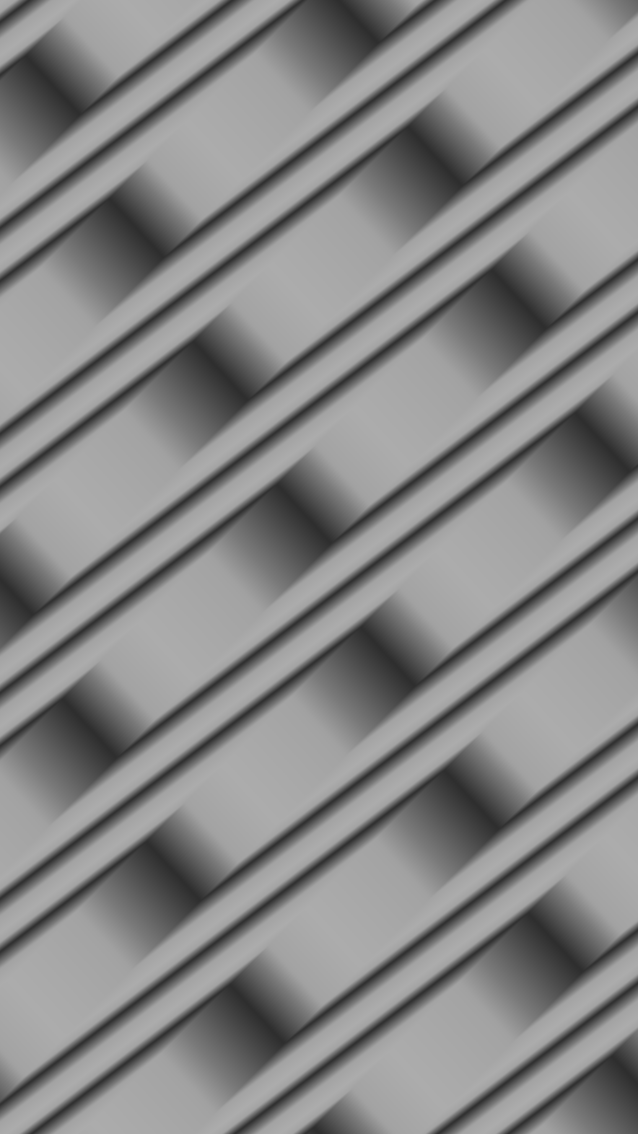 4K Pattern Background