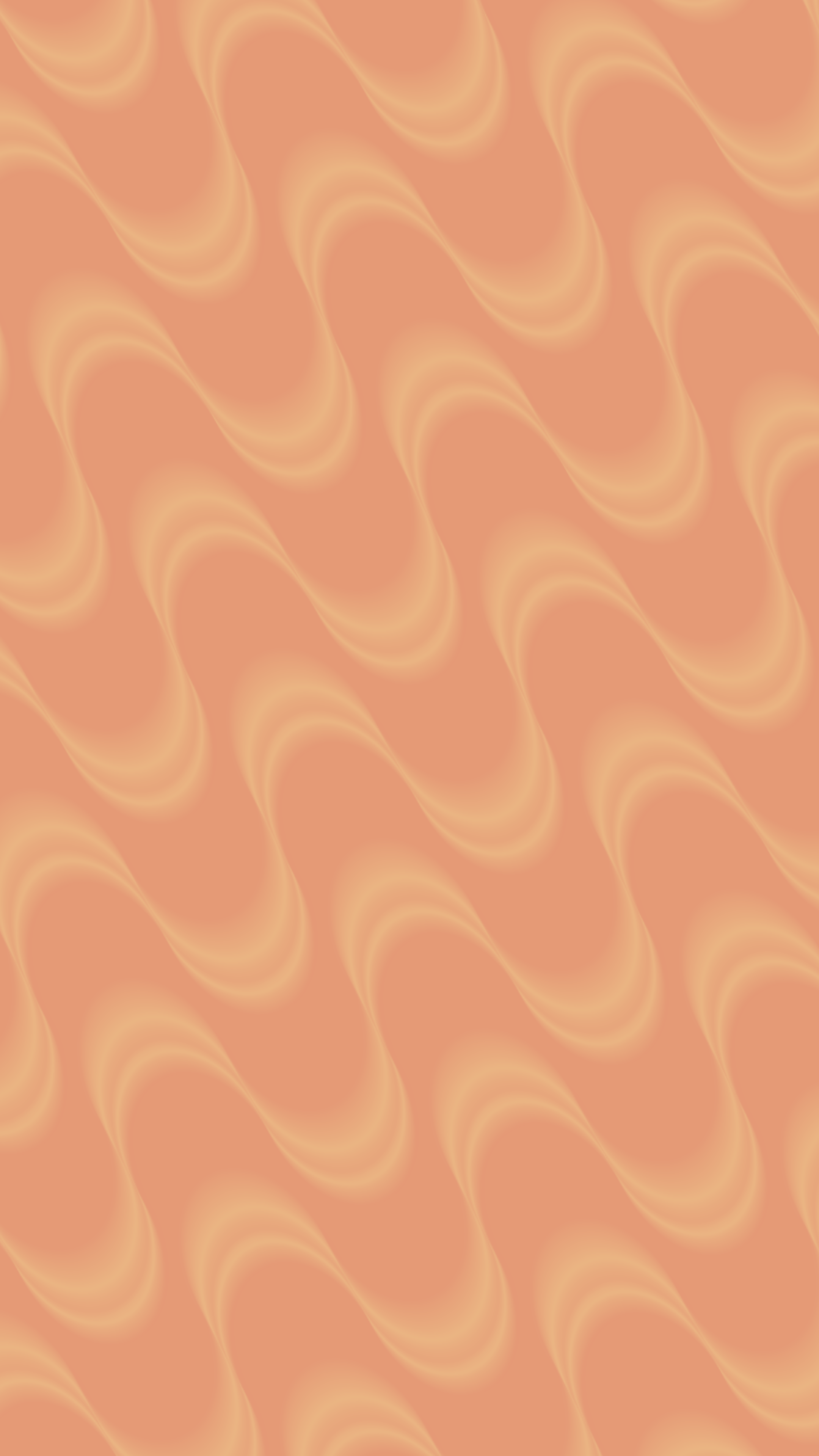 4K Pattern Background