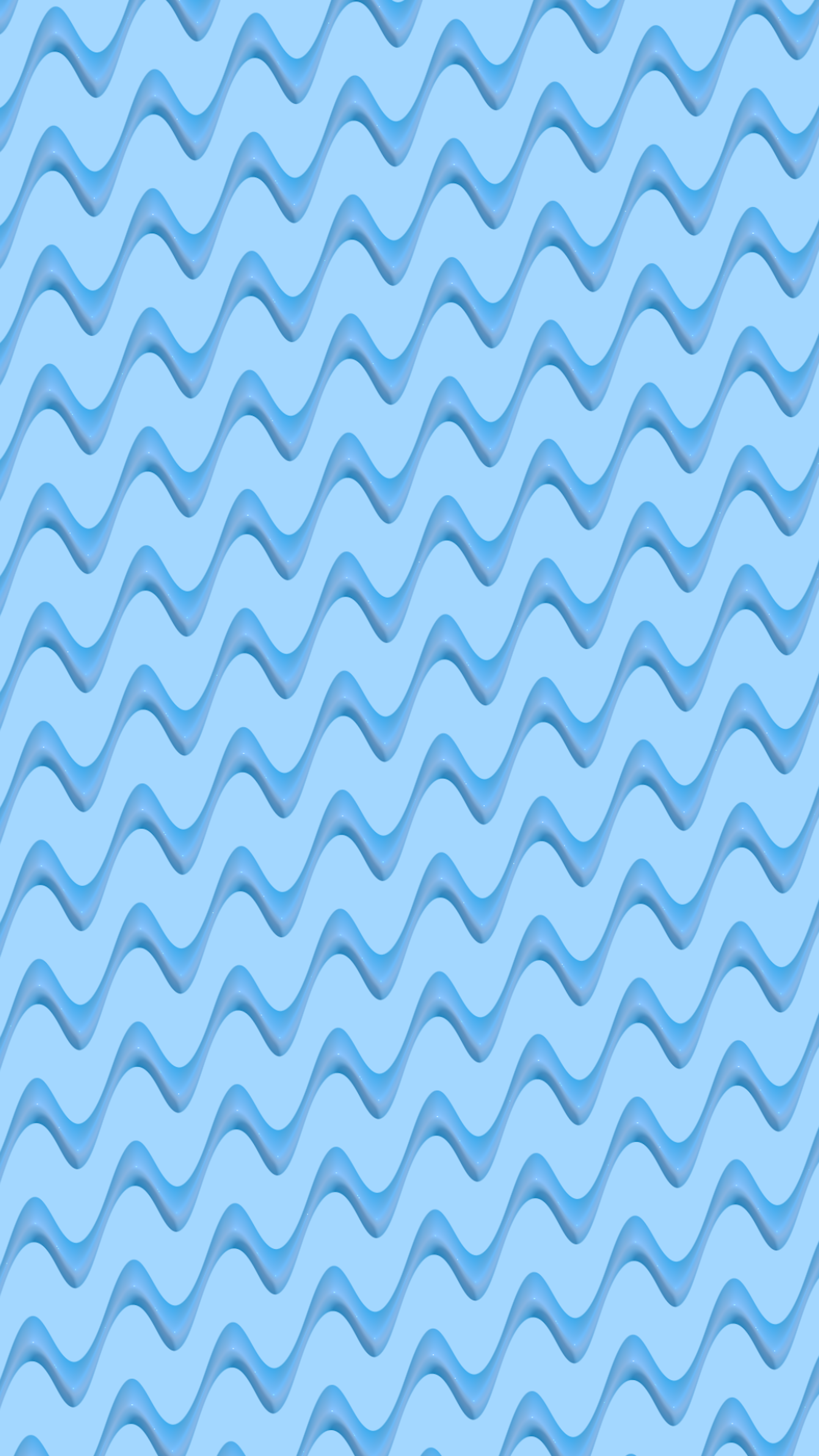 4K Pattern Background