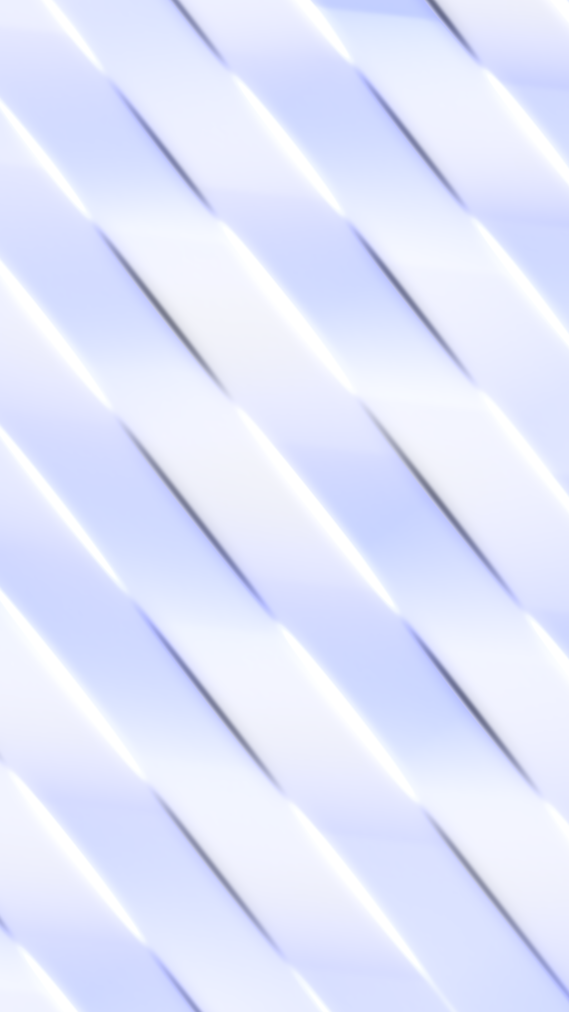4K Pattern Background