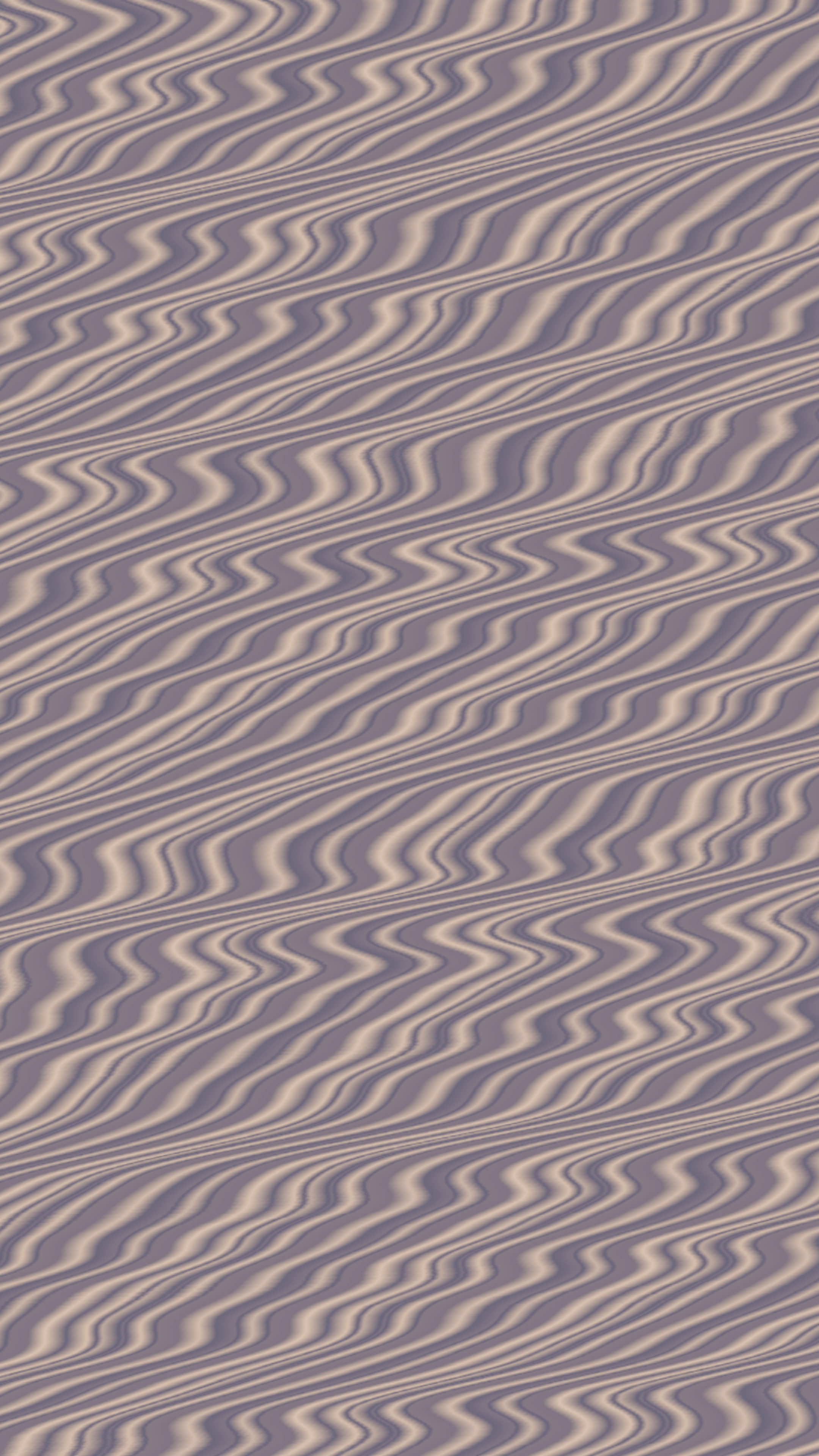 4K Pattern Background